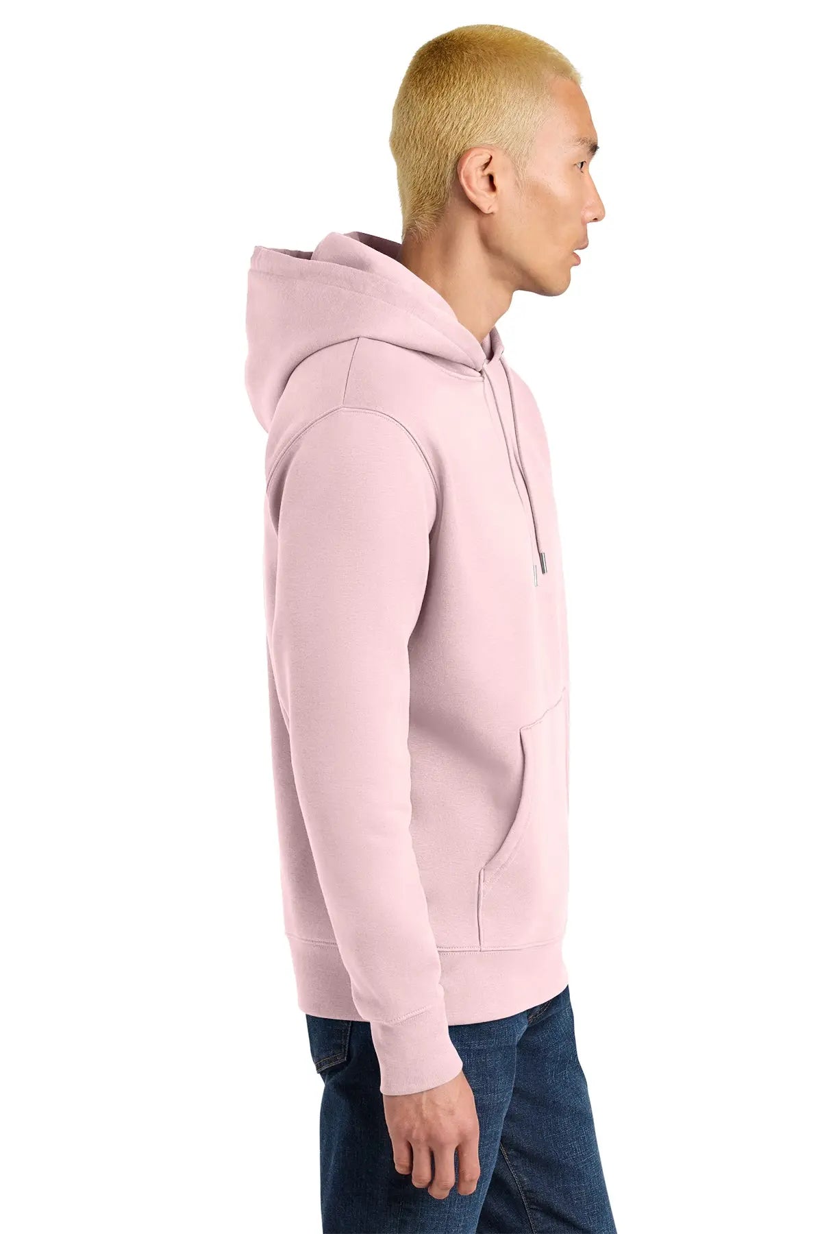 Stanley/Stella Unisex Cruiser 2.0 Hooded Sweatshirt #SXU003