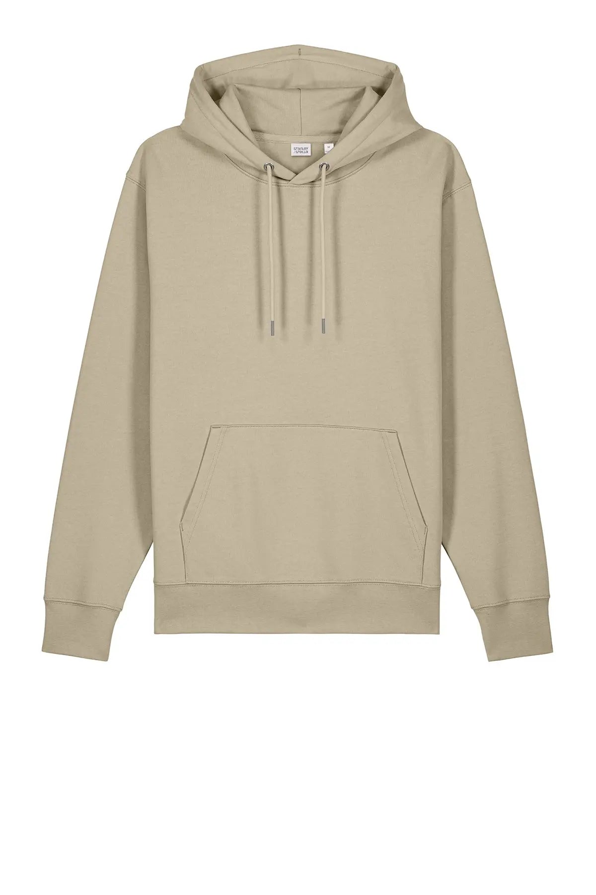 Stanley/Stella Unisex Cruiser 2.0 Hooded Sweatshirt #SXU003