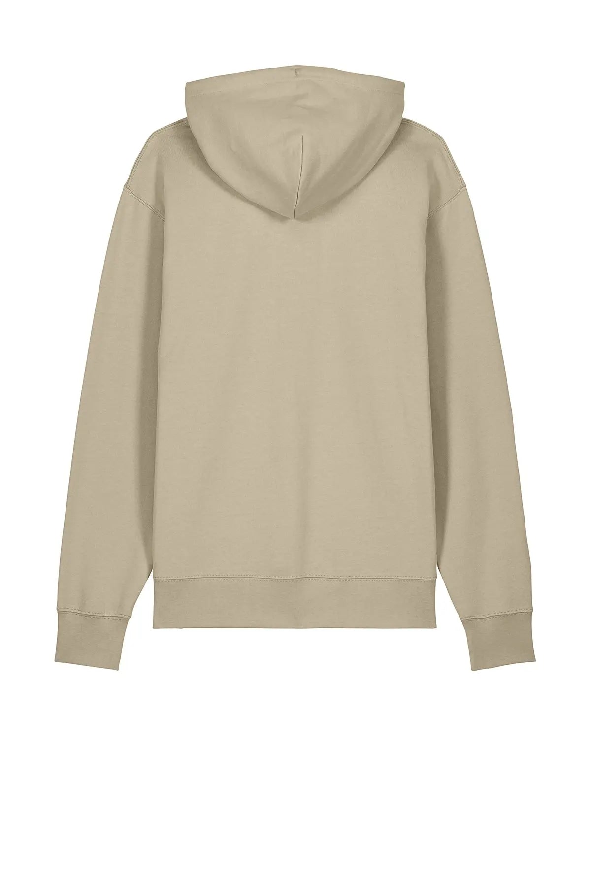 Stanley/Stella Unisex Cruiser 2.0 Hooded Sweatshirt #SXU003