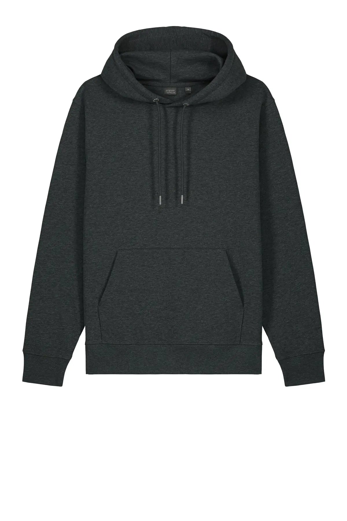 Stanley/Stella Unisex Cruiser 2.0 Hooded Sweatshirt #SXU003