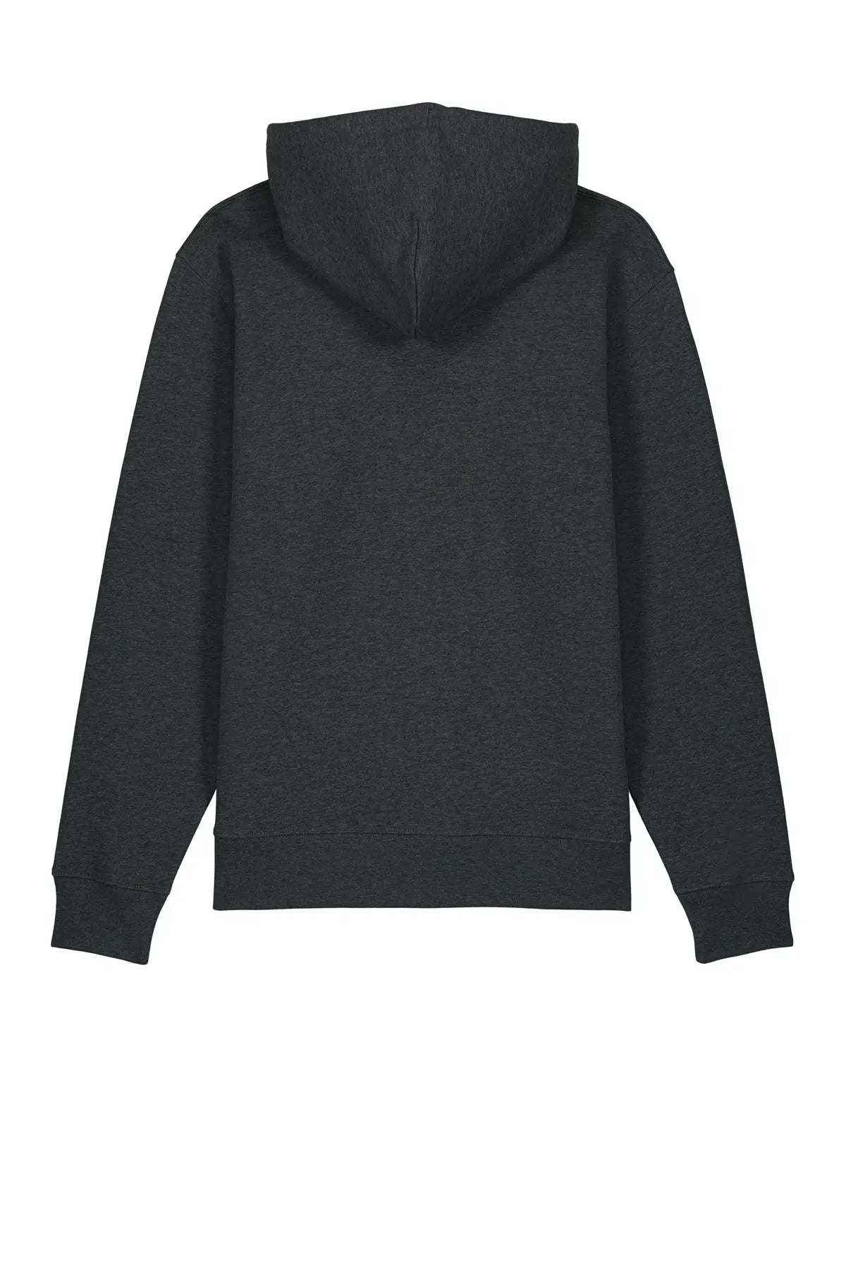 Stanley/Stella Unisex Cruiser 2.0 Hooded Sweatshirt #SXU003