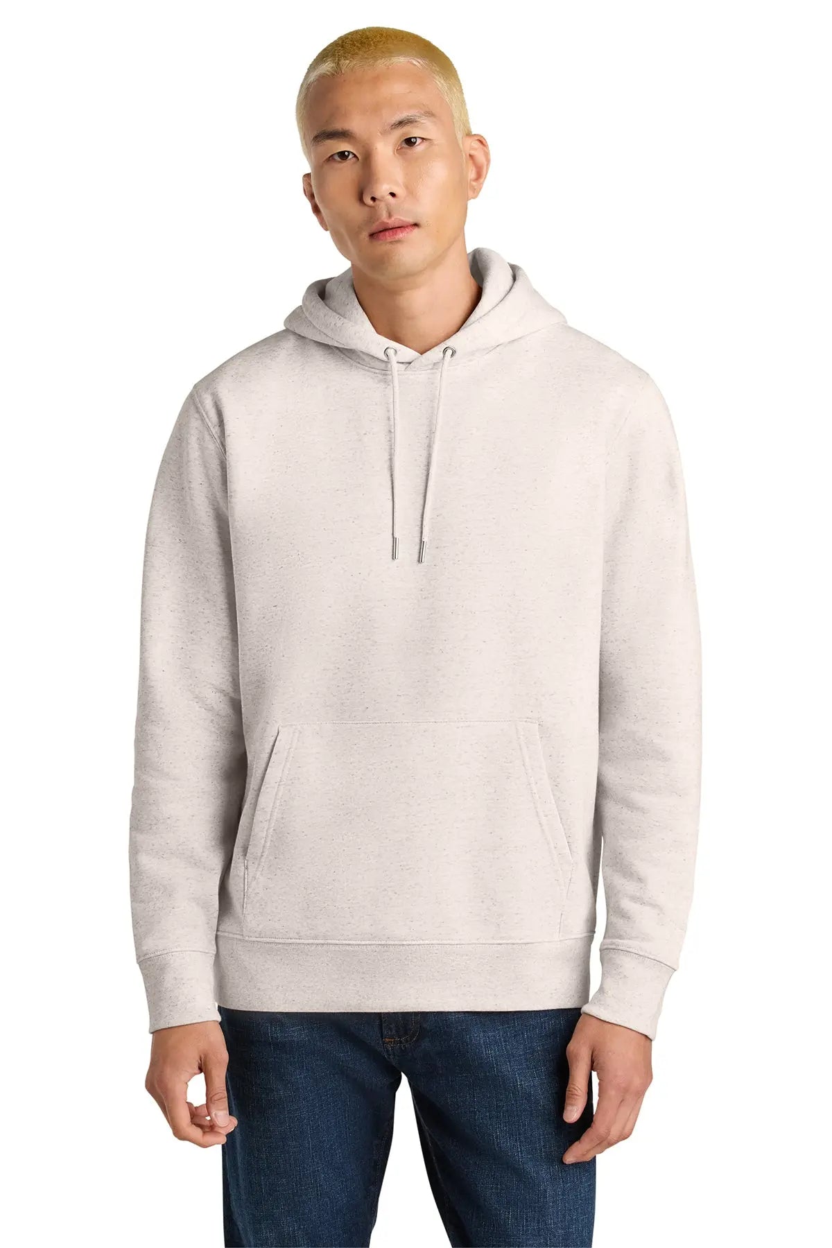 Stanley/Stella Unisex Cruiser 2.0 Hooded Sweatshirt #SXU003