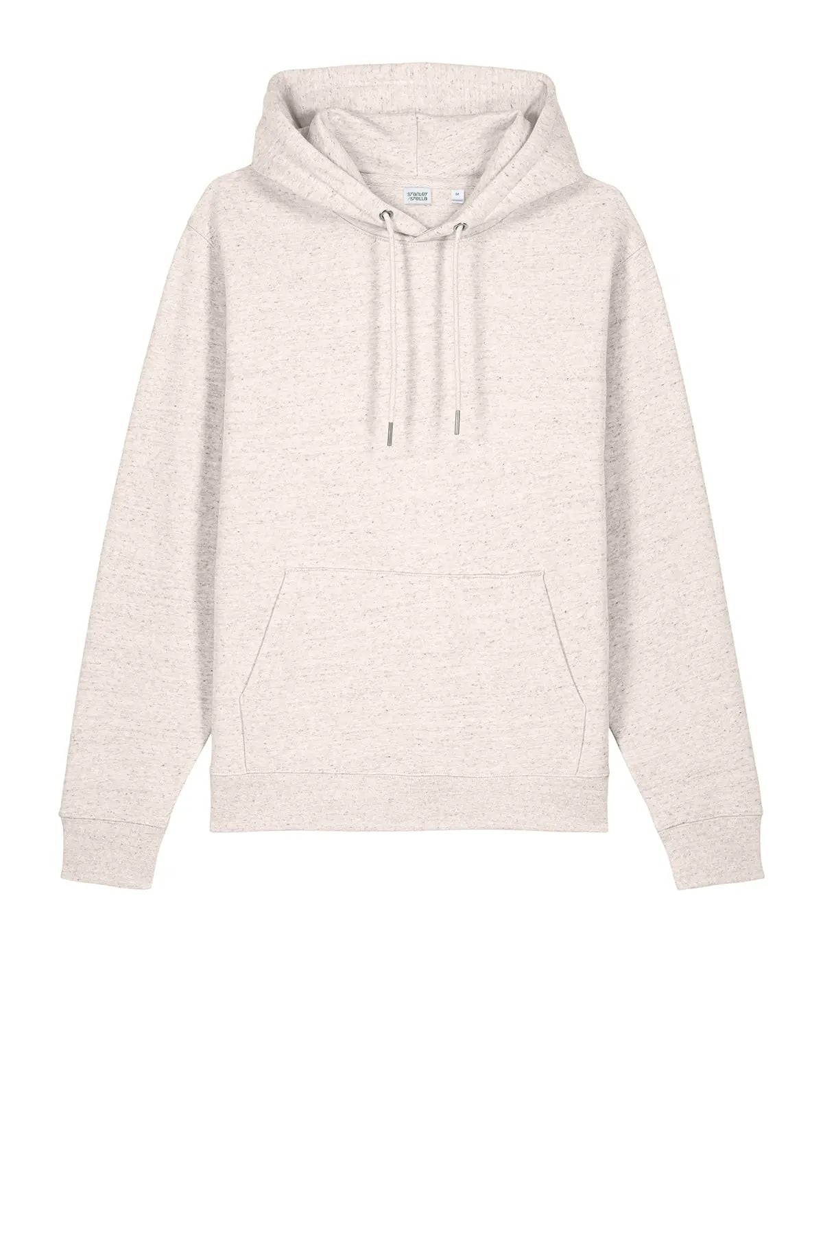 Stanley/Stella Unisex Cruiser 2.0 Hooded Sweatshirt #SXU003