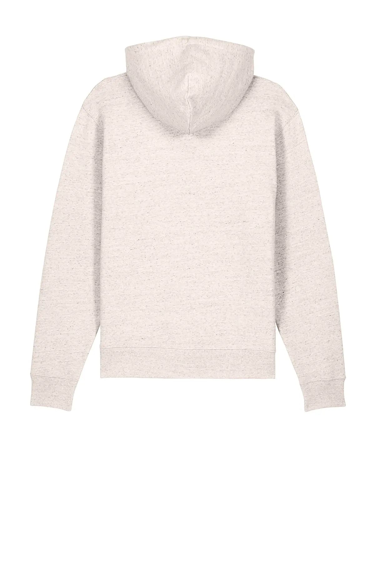 Stanley/Stella Unisex Cruiser 2.0 Hooded Sweatshirt #SXU003