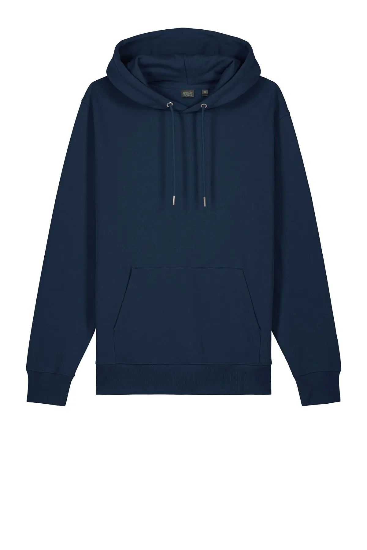 Stanley/Stella Unisex Cruiser 2.0 Hooded Sweatshirt #SXU003