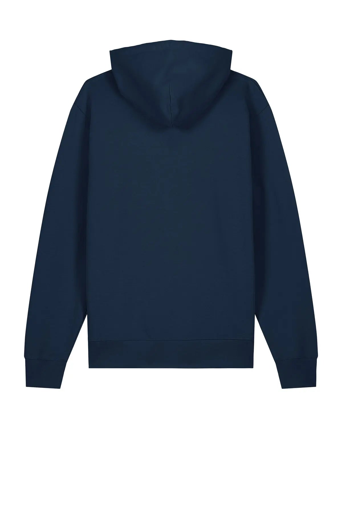 Stanley/Stella Unisex Cruiser 2.0 Hooded Sweatshirt #SXU003