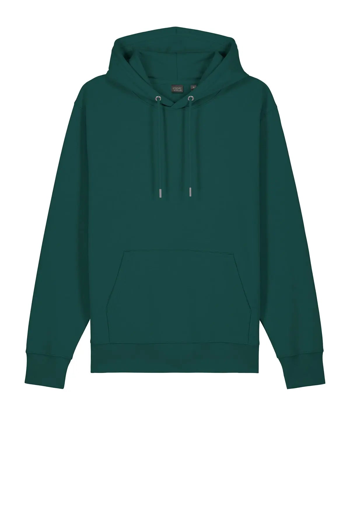 Stanley/Stella Unisex Cruiser 2.0 Hooded Sweatshirt #SXU003