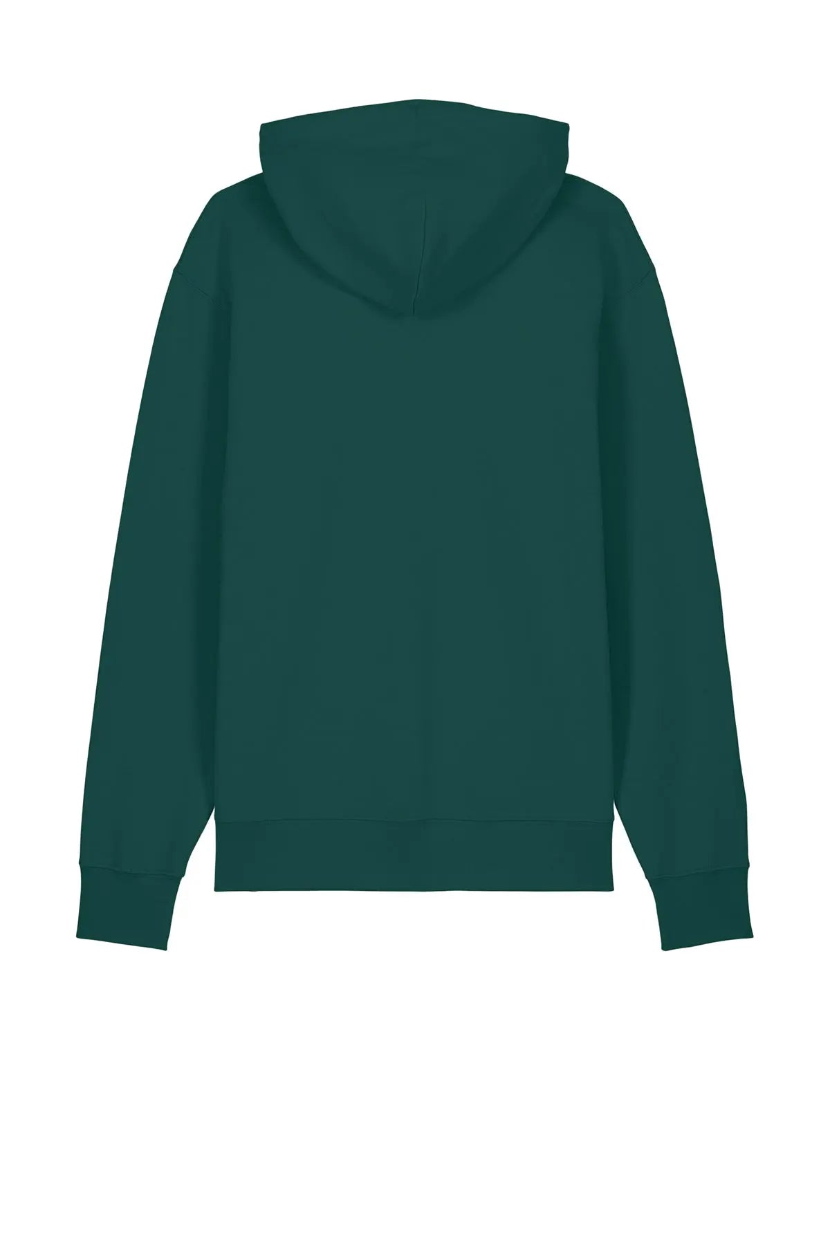 Stanley/Stella Unisex Cruiser 2.0 Hooded Sweatshirt #SXU003