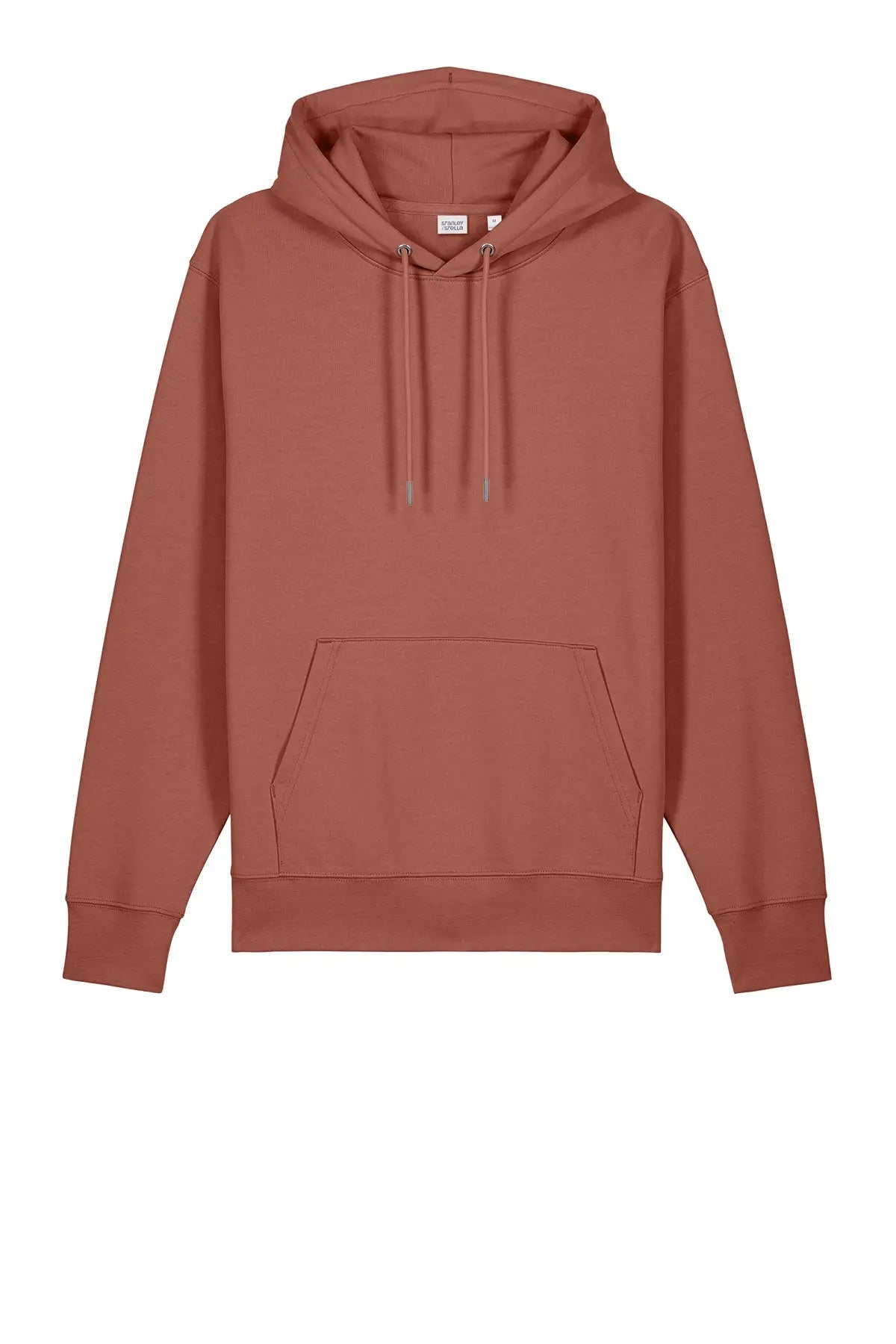 Stanley/Stella Unisex Cruiser 2.0 Hooded Sweatshirt #SXU003