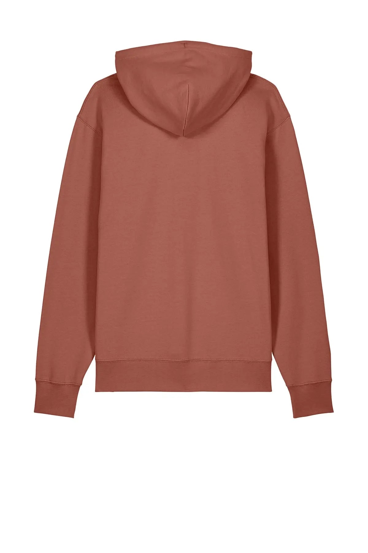 Stanley/Stella Unisex Cruiser 2.0 Hooded Sweatshirt #SXU003