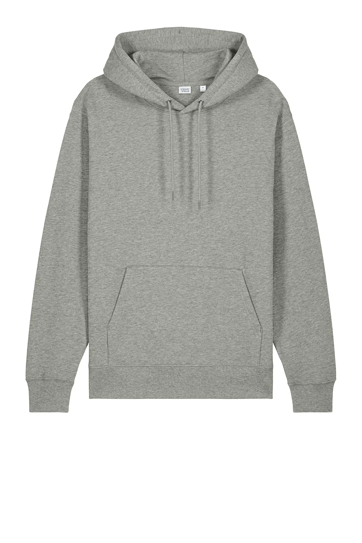 Stanley/Stella Unisex Cruiser 2.0 Hooded Sweatshirt #SXU003