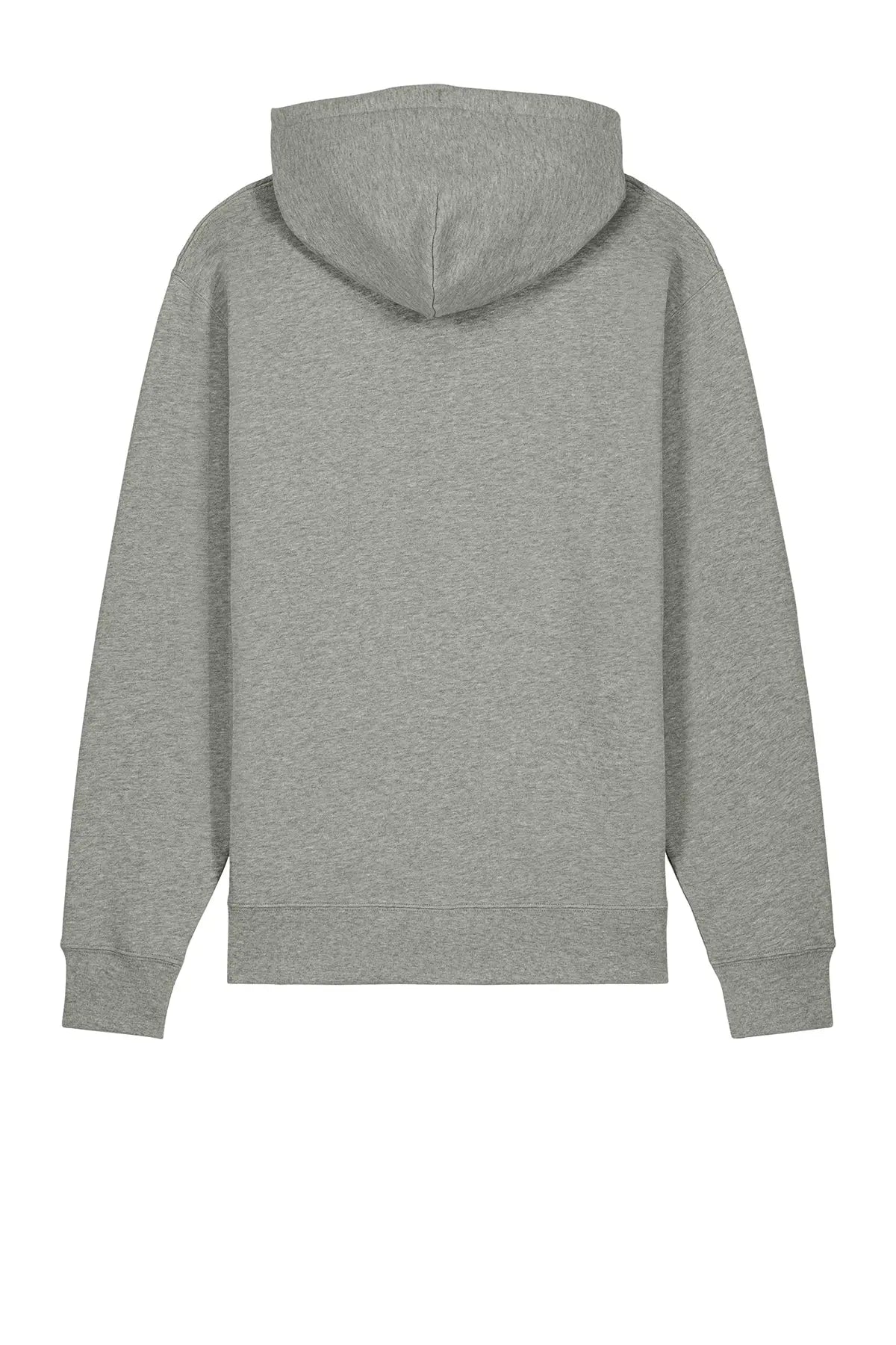 Stanley/Stella Unisex Cruiser 2.0 Hooded Sweatshirt #SXU003