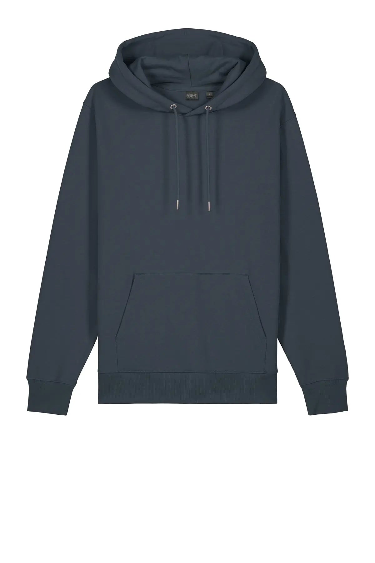 Stanley/Stella Unisex Cruiser 2.0 Hooded Sweatshirt #SXU003