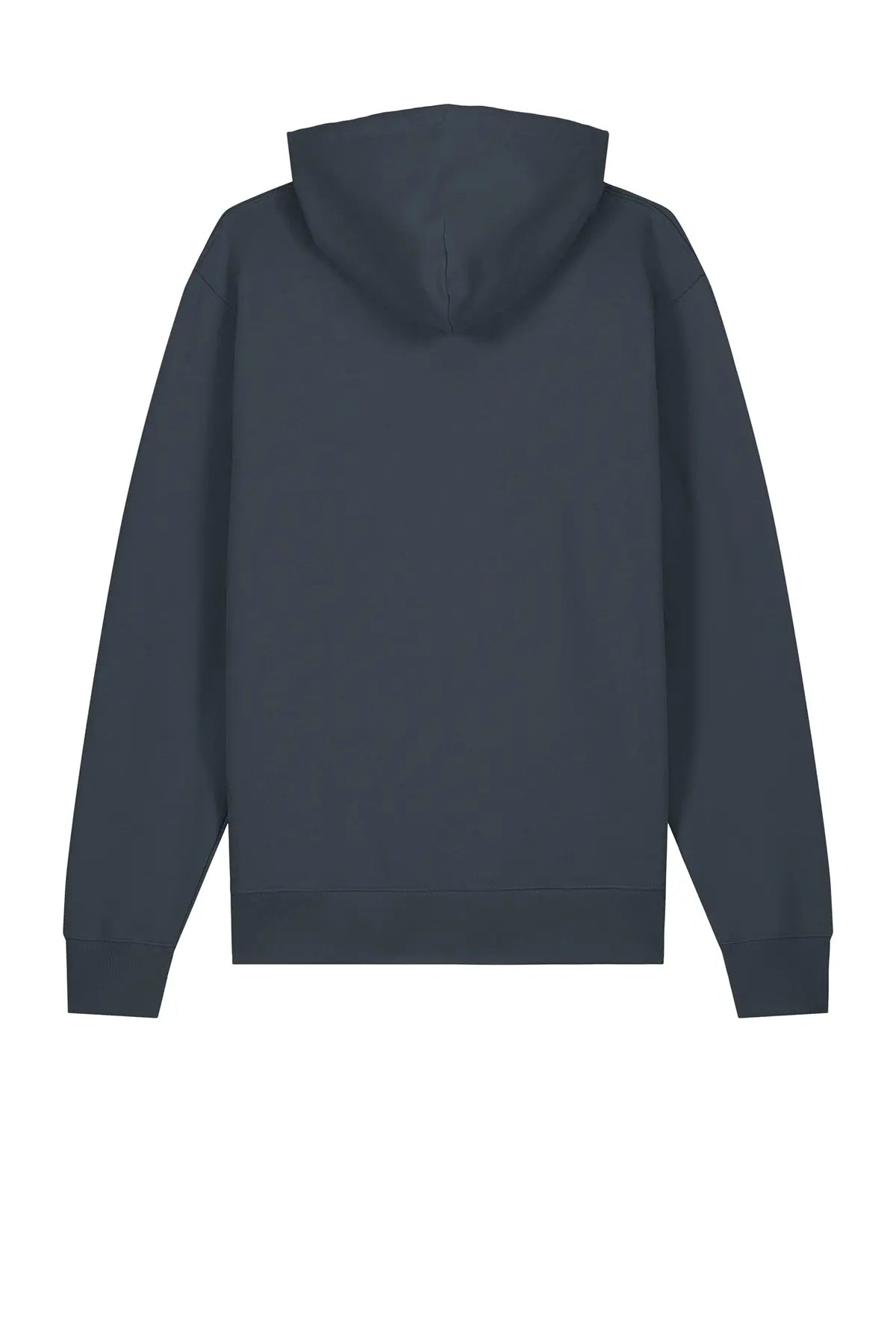 Stanley/Stella Unisex Cruiser 2.0 Hooded Sweatshirt #SXU003