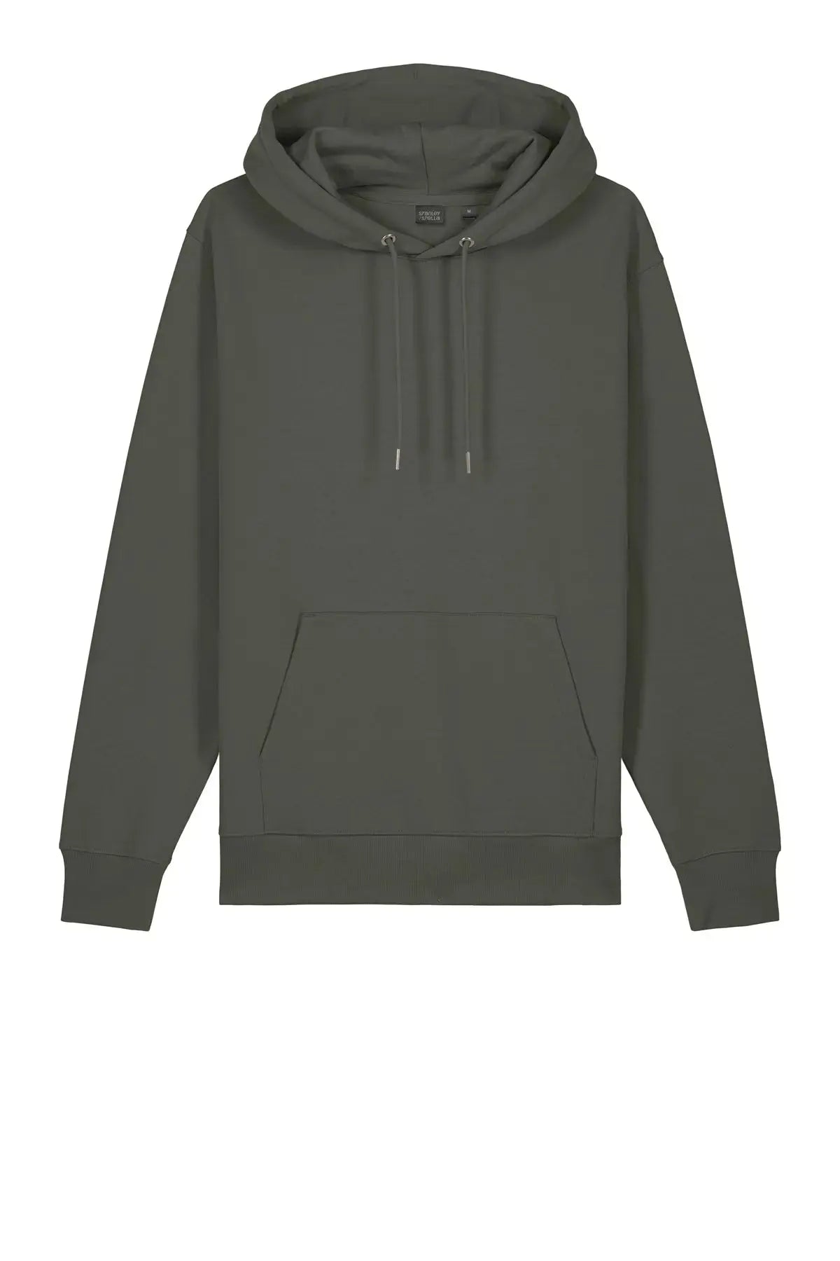 Stanley/Stella Unisex Cruiser 2.0 Hooded Sweatshirt #SXU003 Game Over Merch
