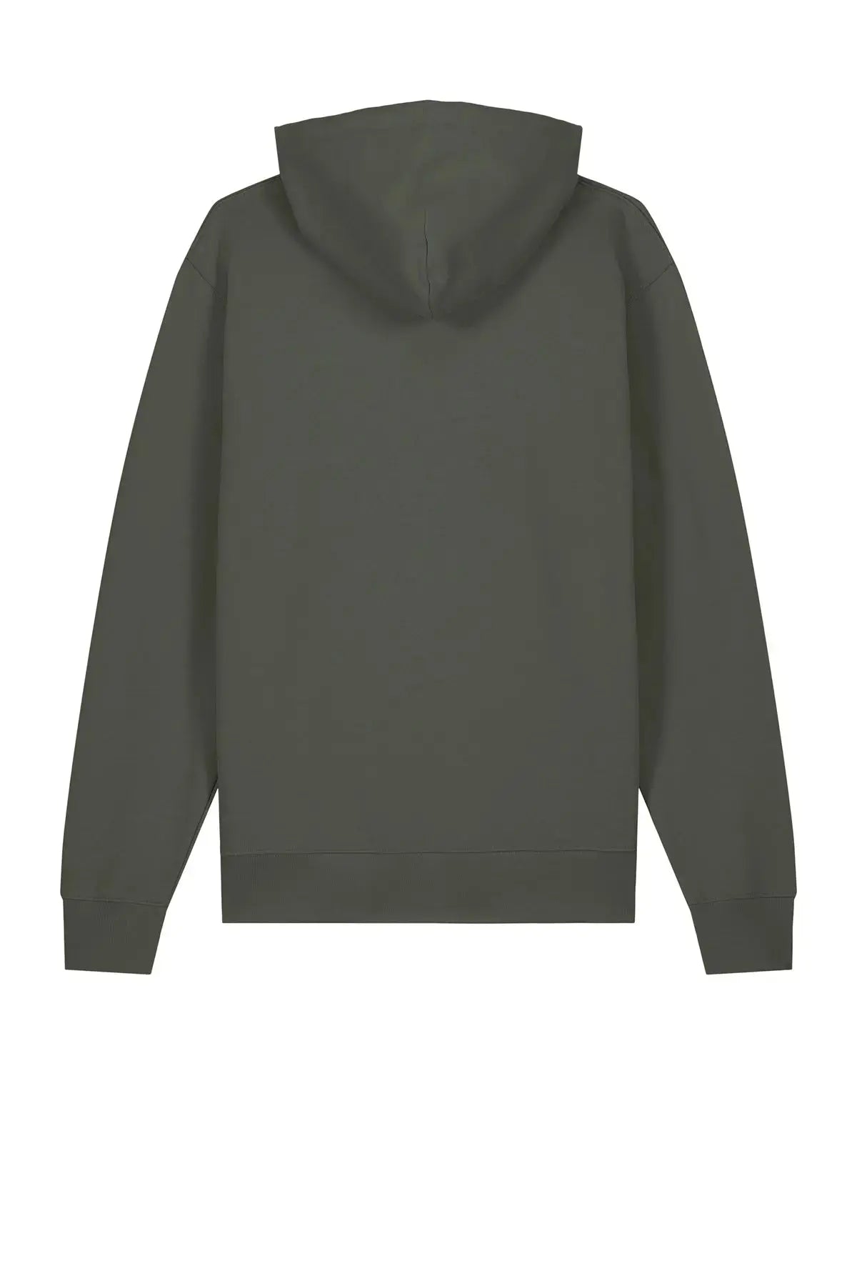 Stanley/Stella Unisex Cruiser 2.0 Hooded Sweatshirt #SXU003 Game Over Merch