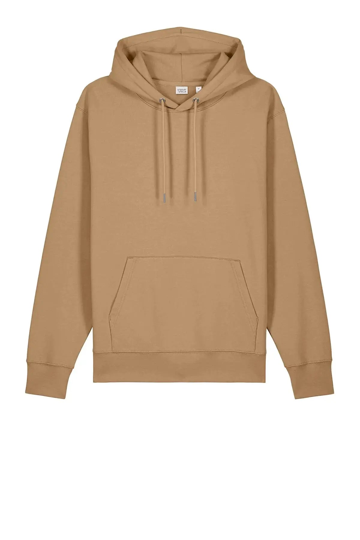 Stanley/Stella Unisex Cruiser 2.0 Hooded Sweatshirt #SXU003 Game Over Merch