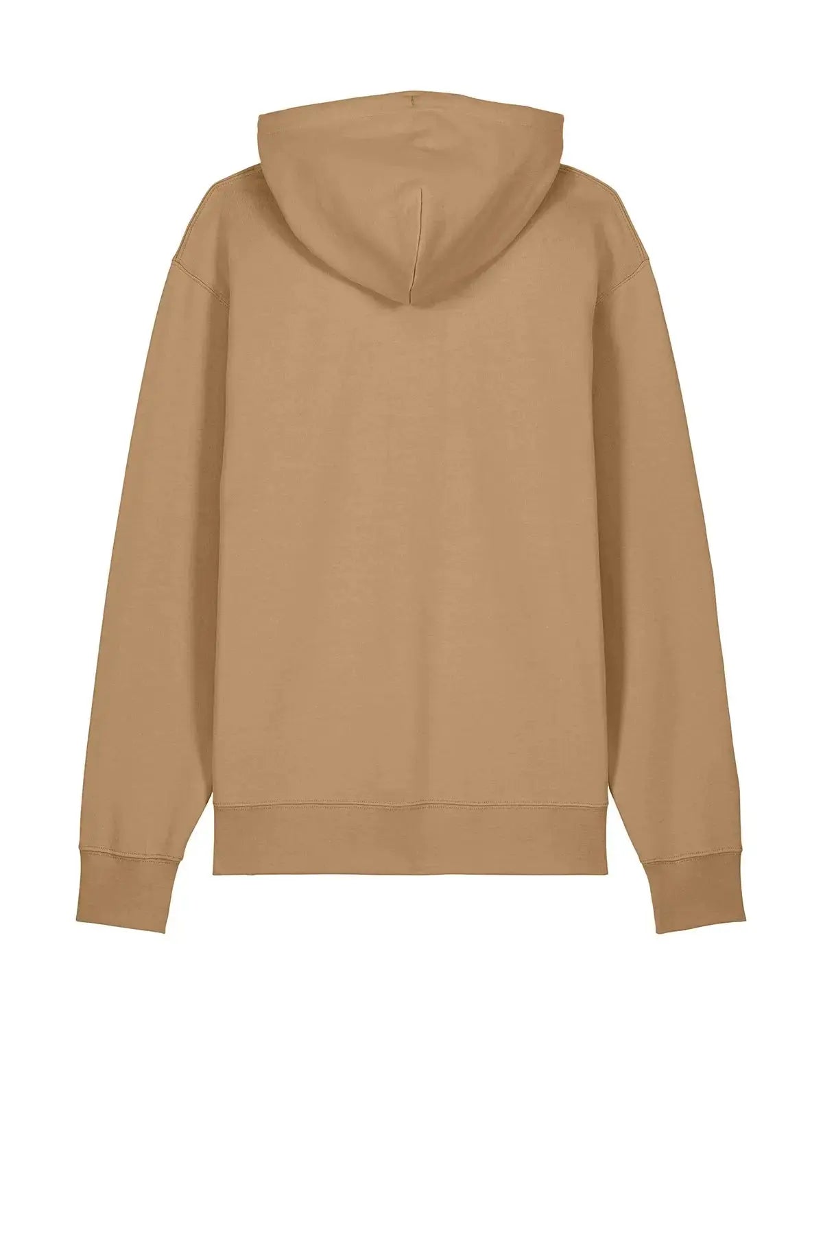 Stanley/Stella Unisex Cruiser 2.0 Hooded Sweatshirt #SXU003 Game Over Merch
