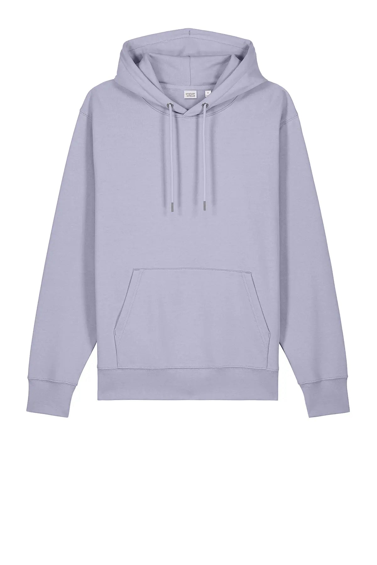 Stanley/Stella Unisex Cruiser 2.0 Hooded Sweatshirt #SXU003