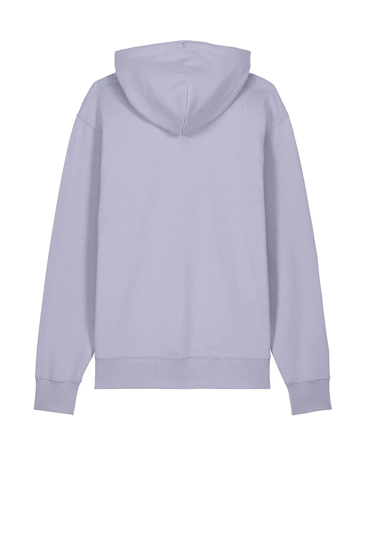 Stanley/Stella Unisex Cruiser 2.0 Hooded Sweatshirt #SXU003