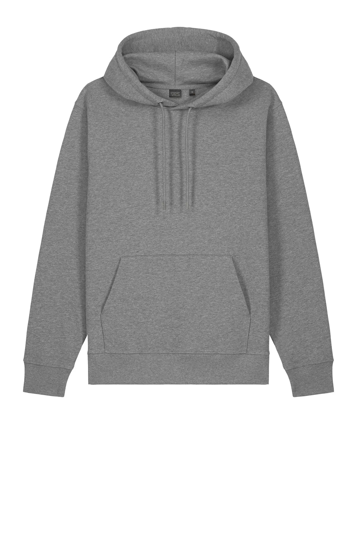 Stanley/Stella Unisex Cruiser 2.0 Hooded Sweatshirt #SXU003