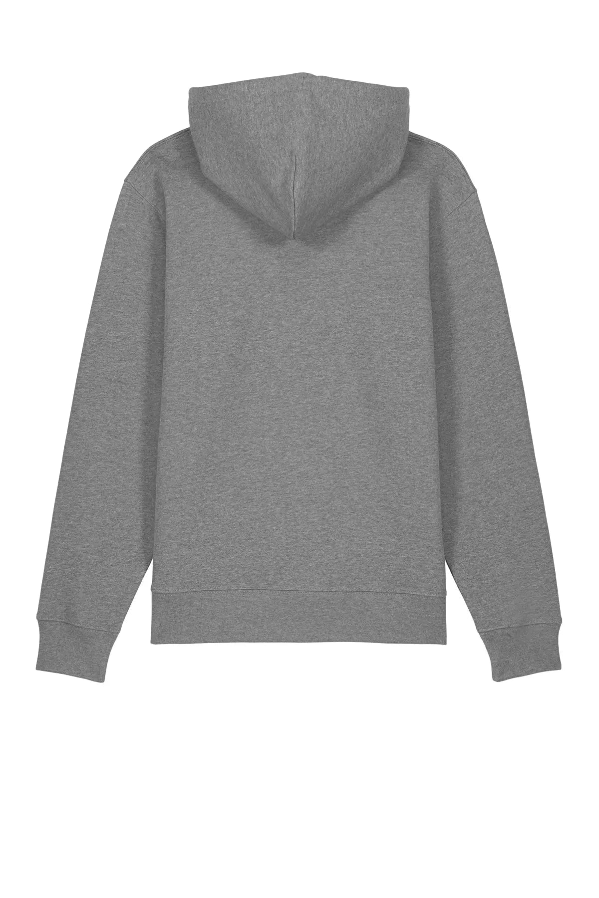 Stanley/Stella Unisex Cruiser 2.0 Hooded Sweatshirt #SXU003