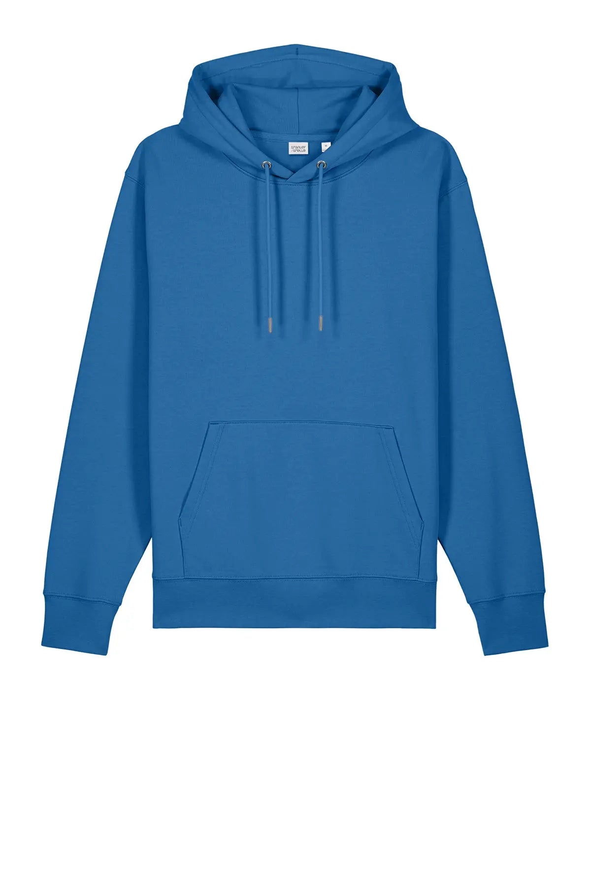 Stanley/Stella Unisex Cruiser 2.0 Hooded Sweatshirt #SXU003