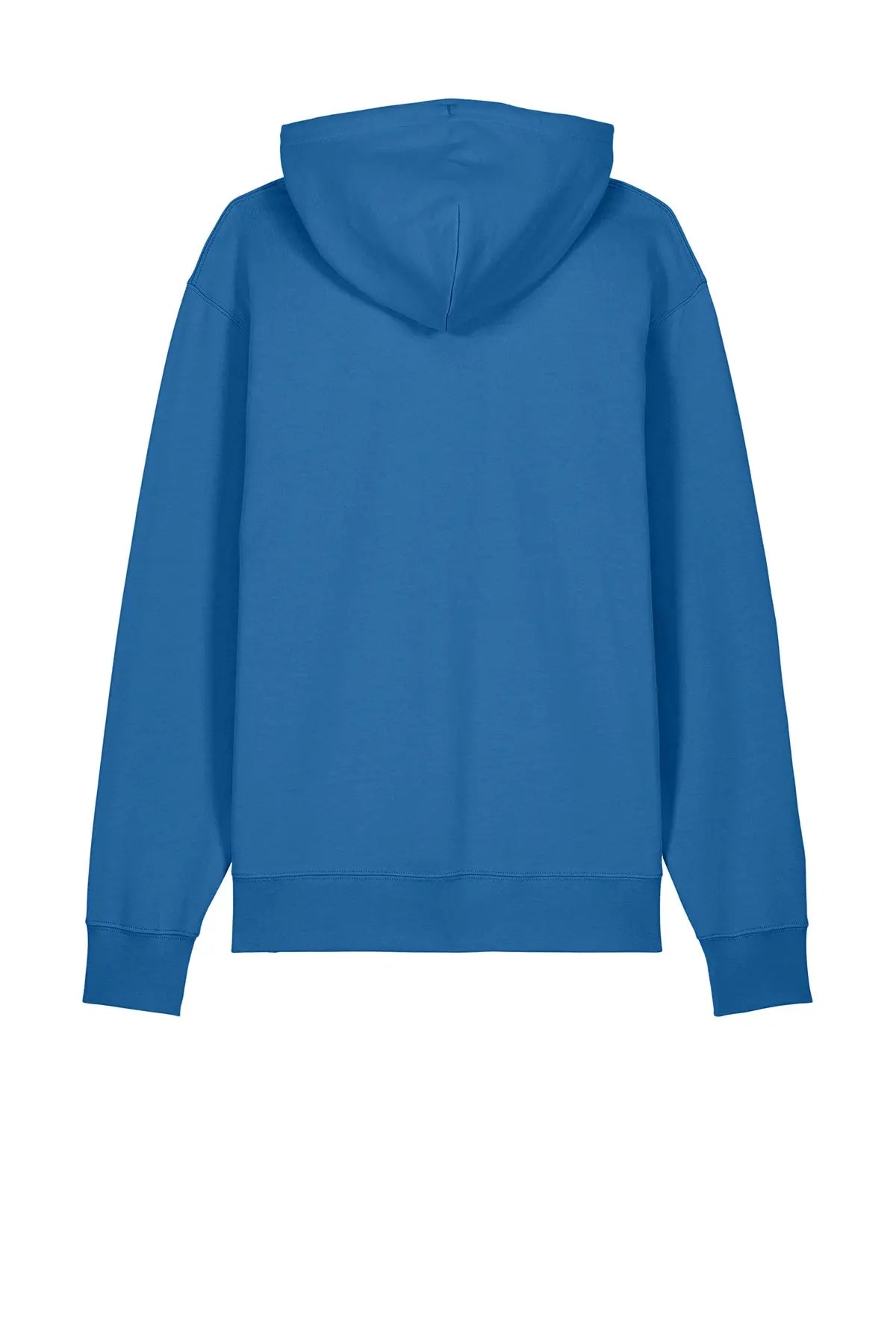 Stanley/Stella Unisex Cruiser 2.0 Hooded Sweatshirt #SXU003
