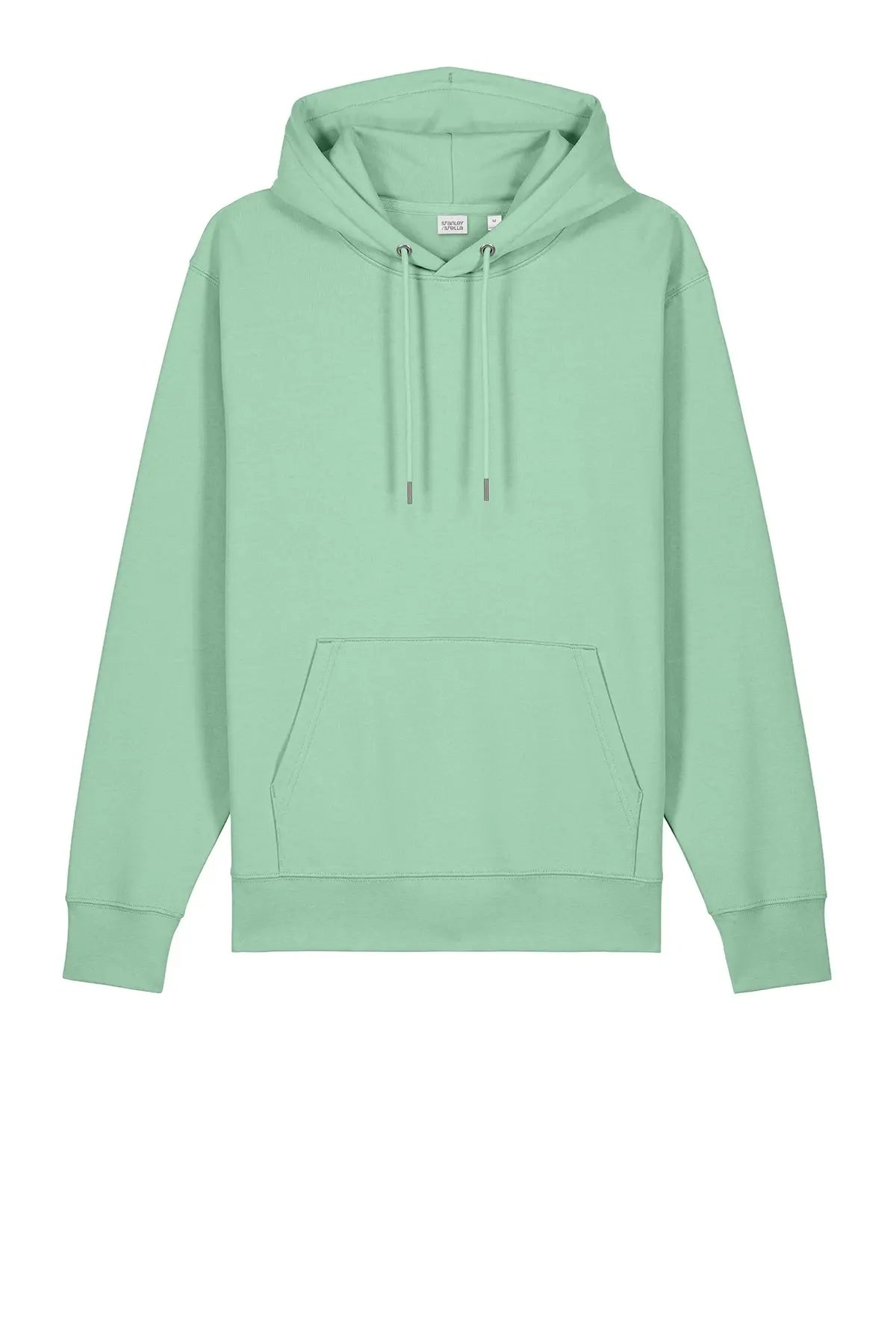 Stanley/Stella Unisex Cruiser 2.0 Hooded Sweatshirt #SXU003