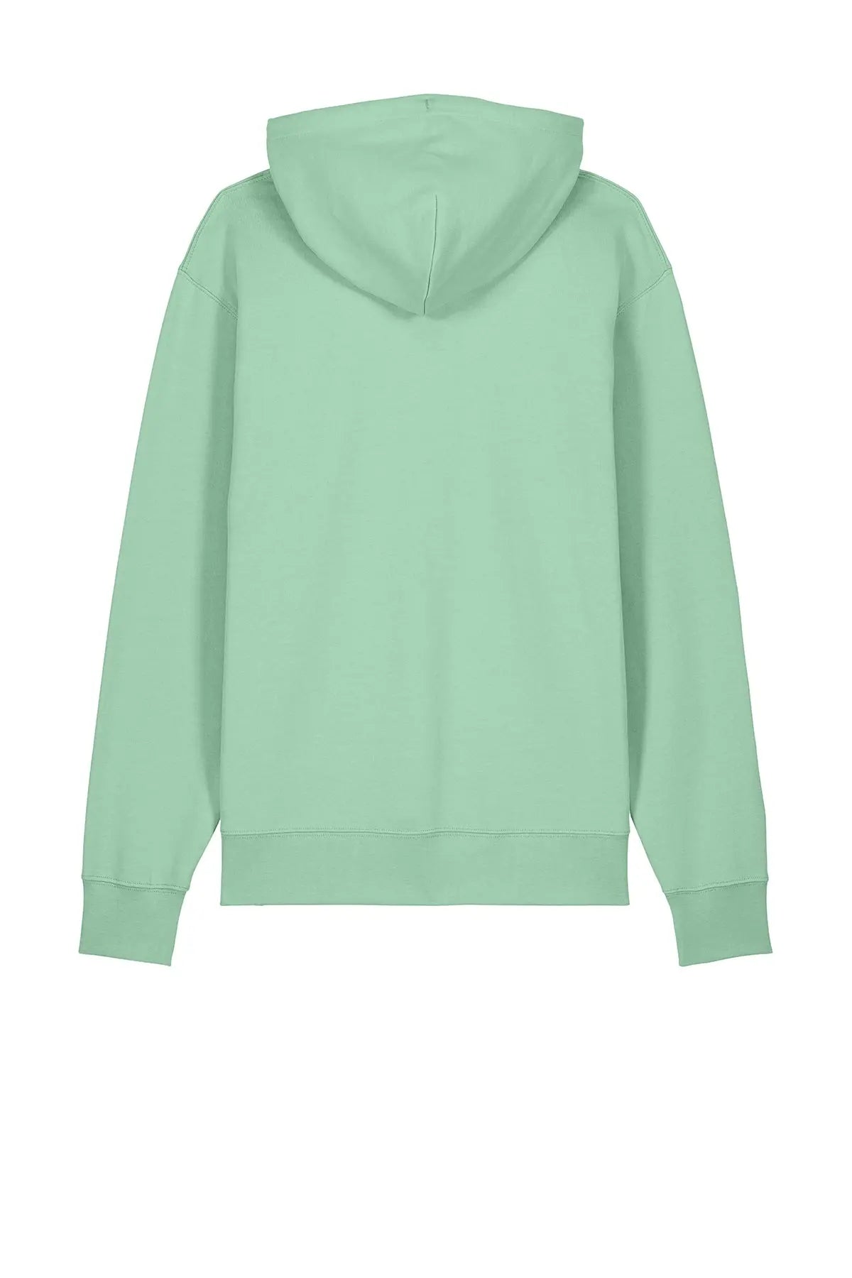 Stanley/Stella Unisex Cruiser 2.0 Hooded Sweatshirt #SXU003