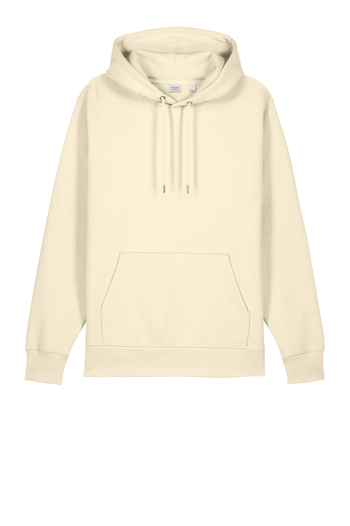 Stanley/Stella Unisex Cruiser 2.0 Hooded Sweatshirt #SXU003