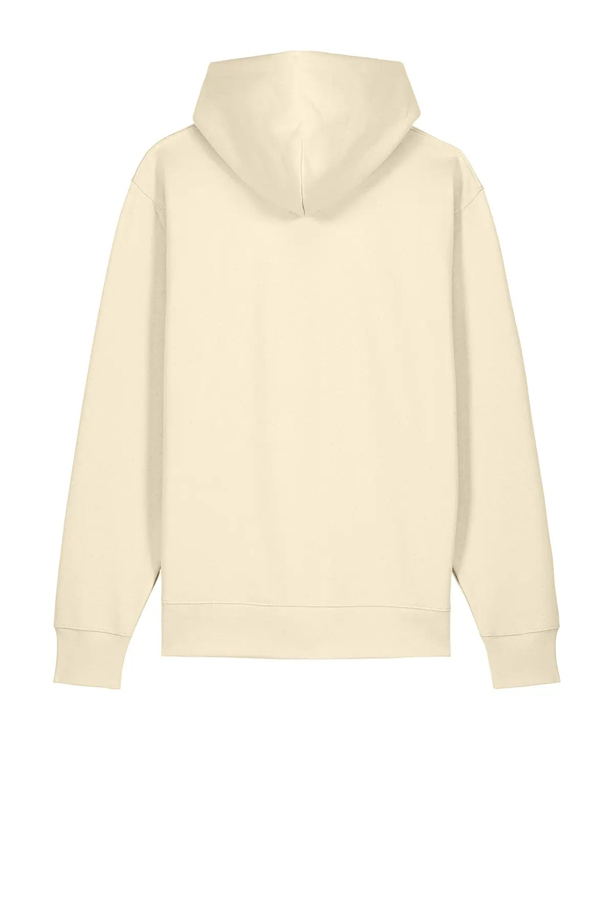 Stanley/Stella Unisex Cruiser 2.0 Hooded Sweatshirt #SXU003