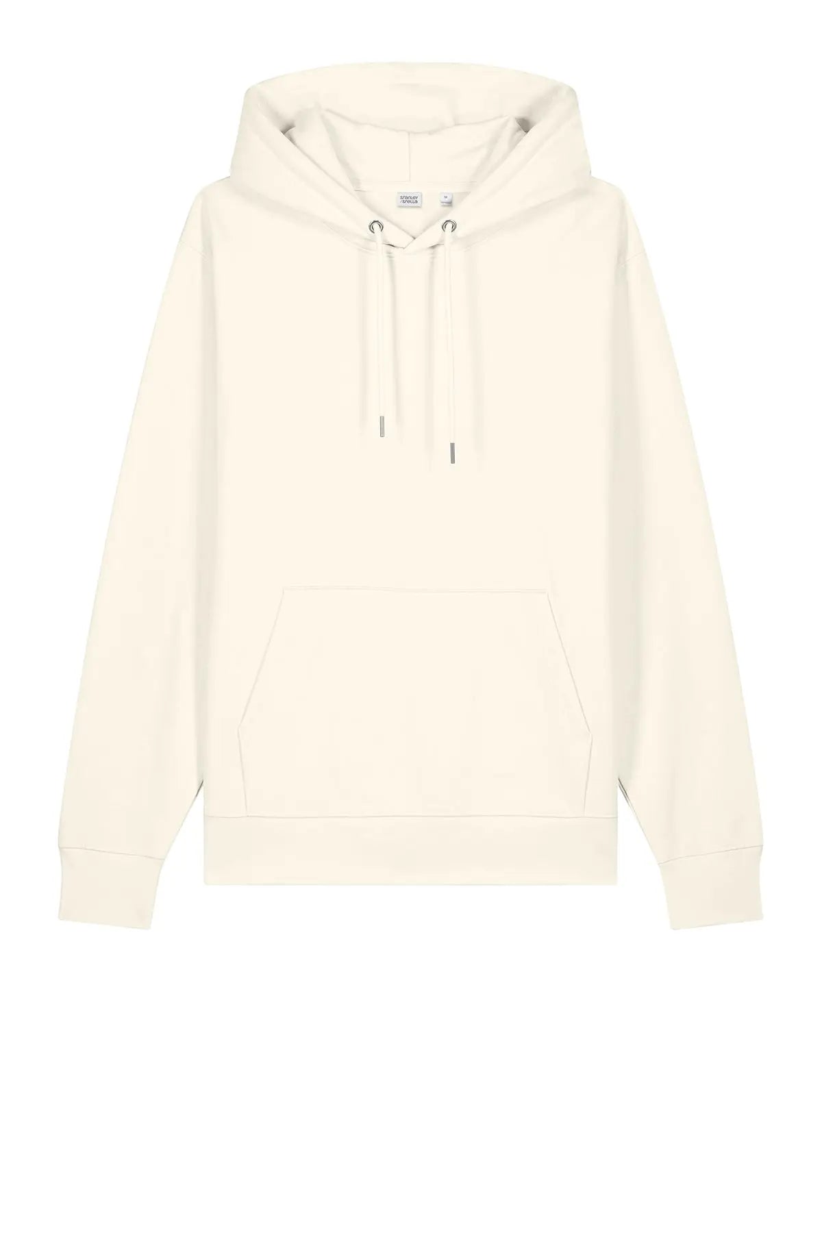 Stanley/Stella Unisex Cruiser 2.0 Hooded Sweatshirt #SXU003