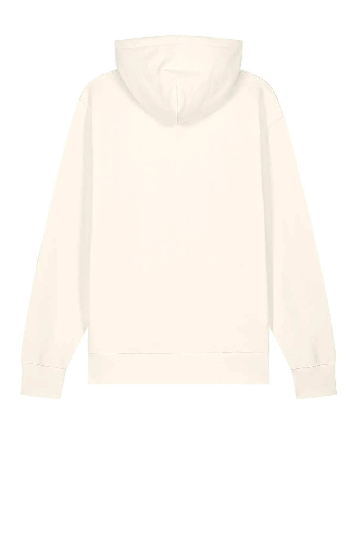Stanley/Stella Unisex Cruiser 2.0 Hooded Sweatshirt #SXU003