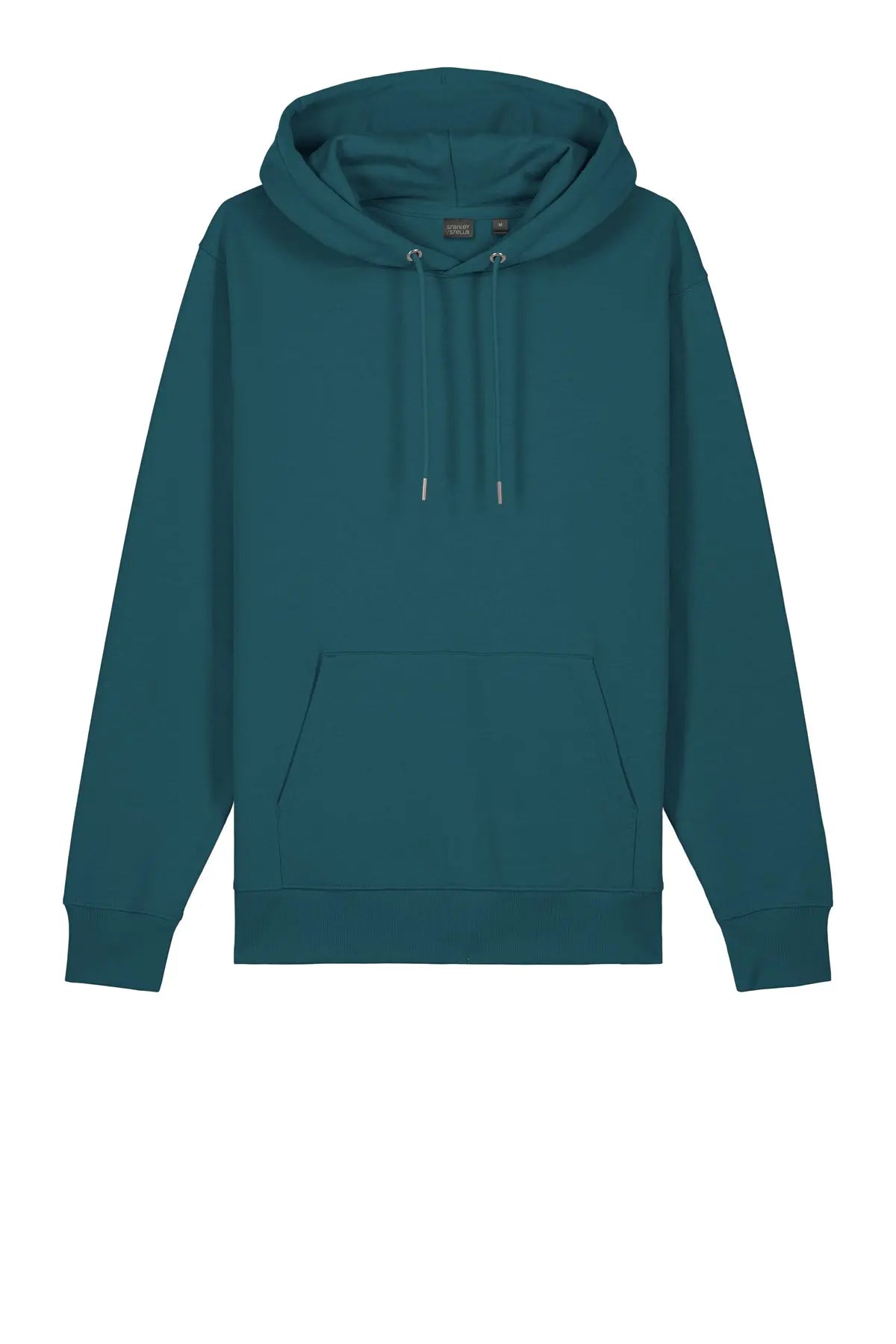 Stanley/Stella Unisex Cruiser 2.0 Hooded Sweatshirt #SXU003
