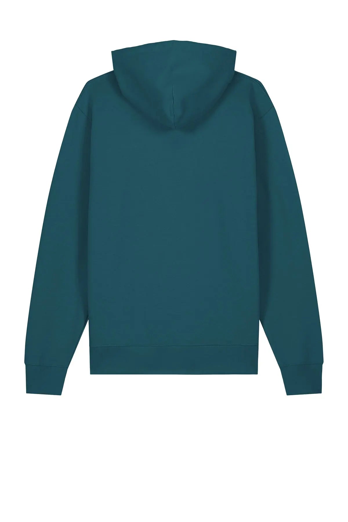 Stanley/Stella Unisex Cruiser 2.0 Hooded Sweatshirt #SXU003