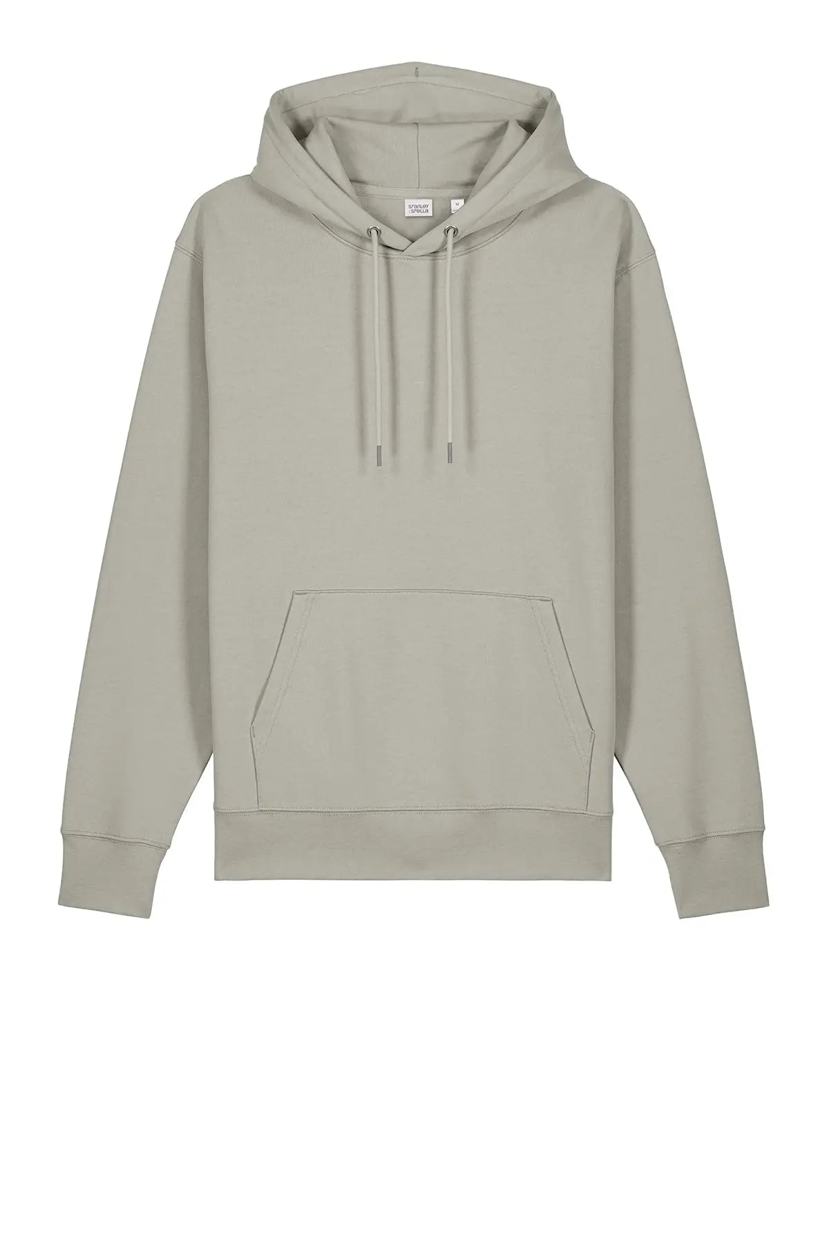 Stanley/Stella Unisex Cruiser 2.0 Hooded Sweatshirt #SXU003