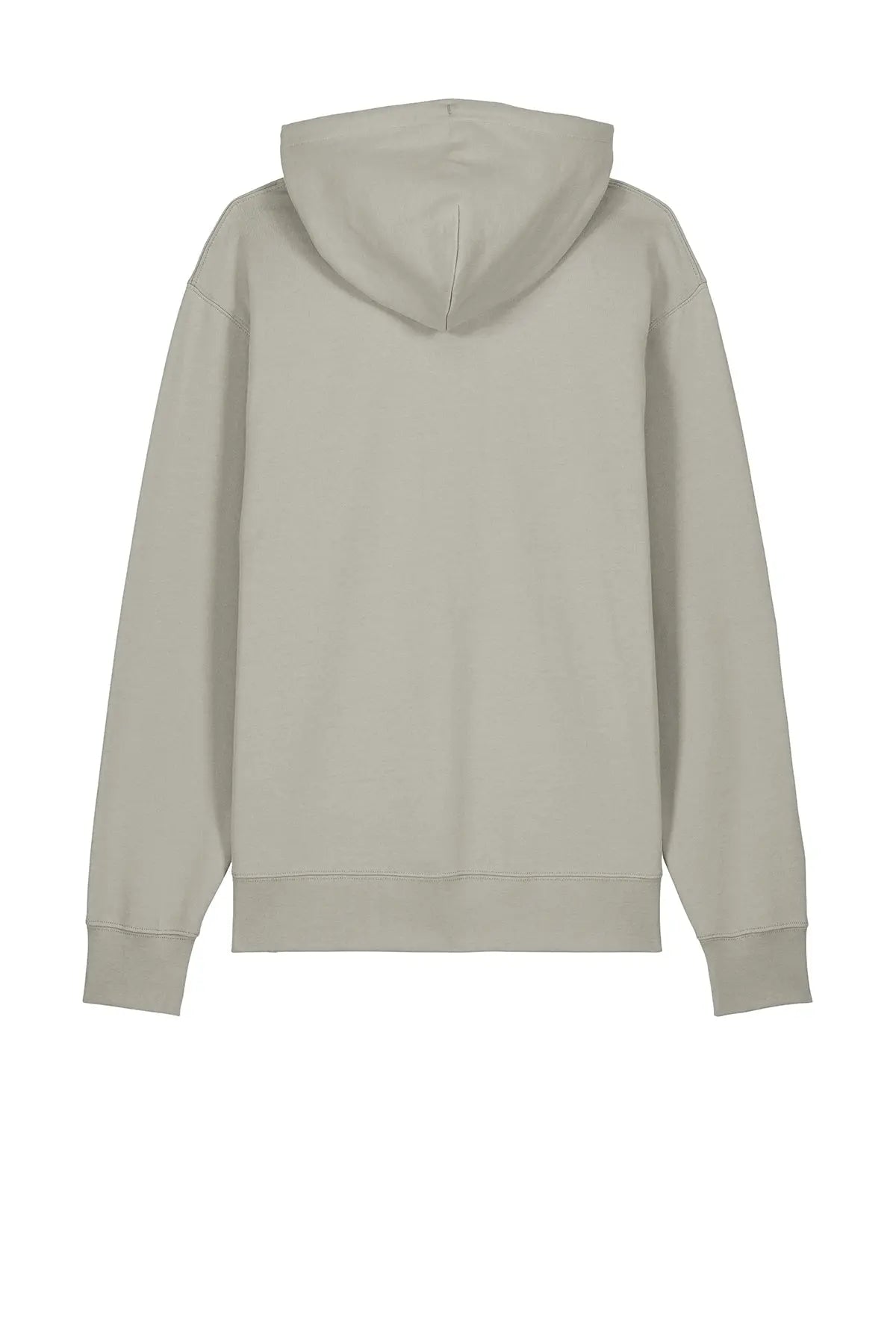 Stanley/Stella Unisex Cruiser 2.0 Hooded Sweatshirt #SXU003