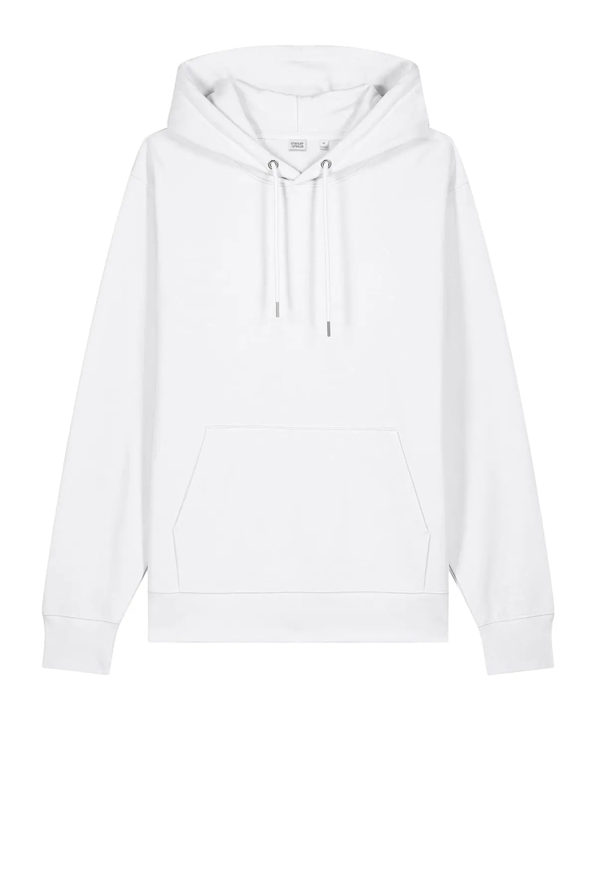 Stanley/Stella Unisex Cruiser 2.0 Hooded Sweatshirt #SXU003