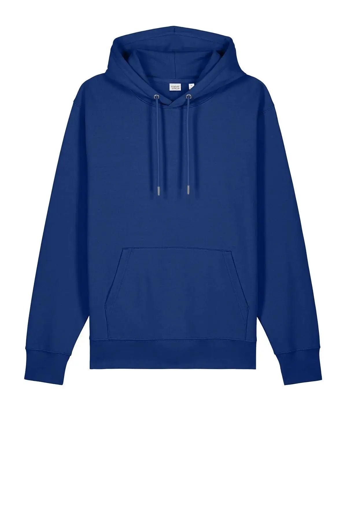 Stanley/Stella Unisex Cruiser 2.0 Hooded Sweatshirt #SXU003 Game Over Merch