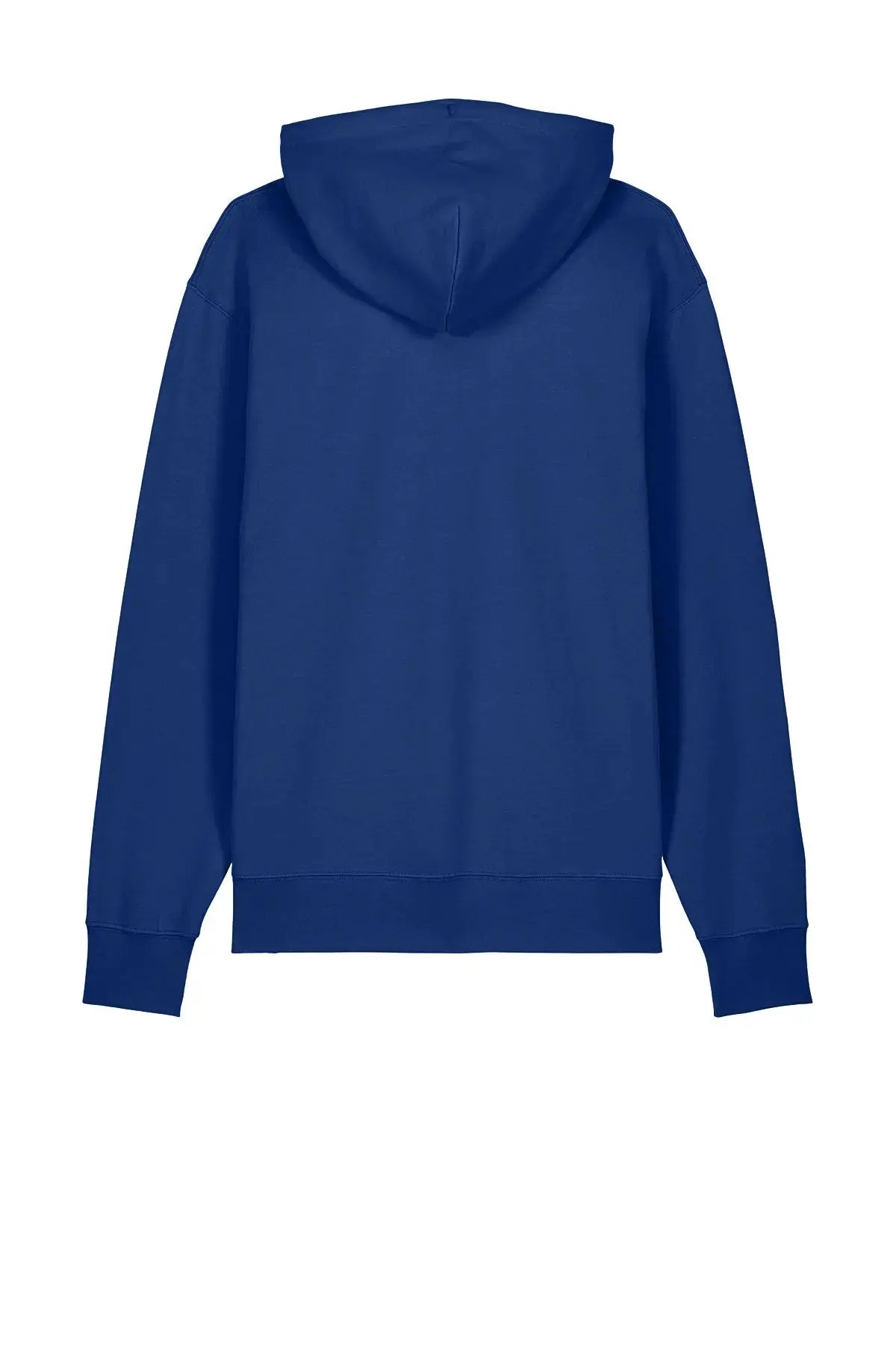 Stanley/Stella Unisex Cruiser 2.0 Hooded Sweatshirt #SXU003 Game Over Merch