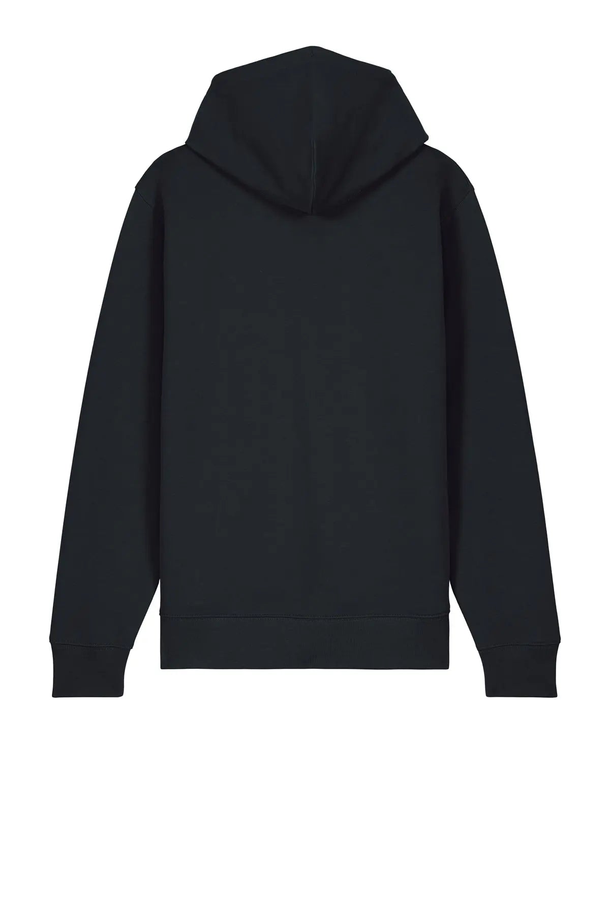 Stanley/Stella Unisex Cultivator 2.0 Full-Zip Hooded Sweatshirt #SXU005