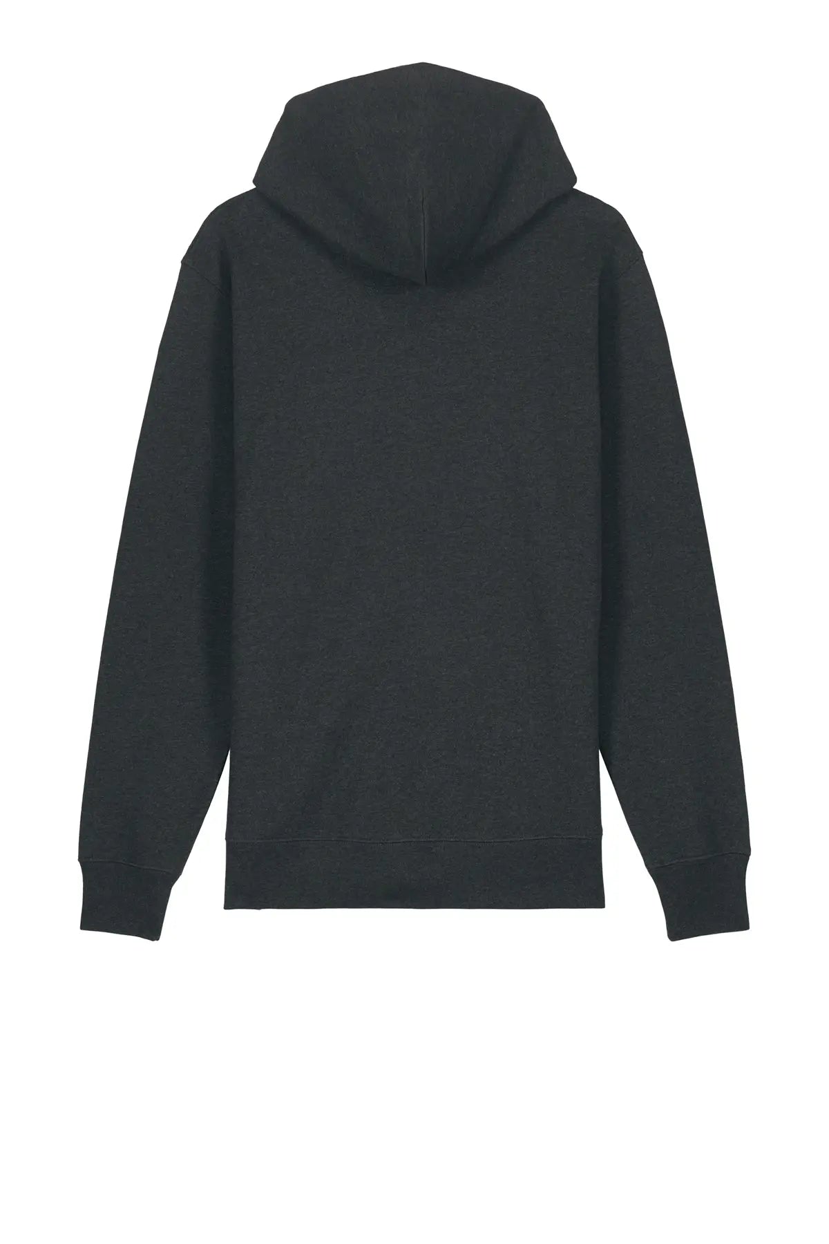 Stanley/Stella Unisex Cultivator 2.0 Full-Zip Hooded Sweatshirt #SXU005