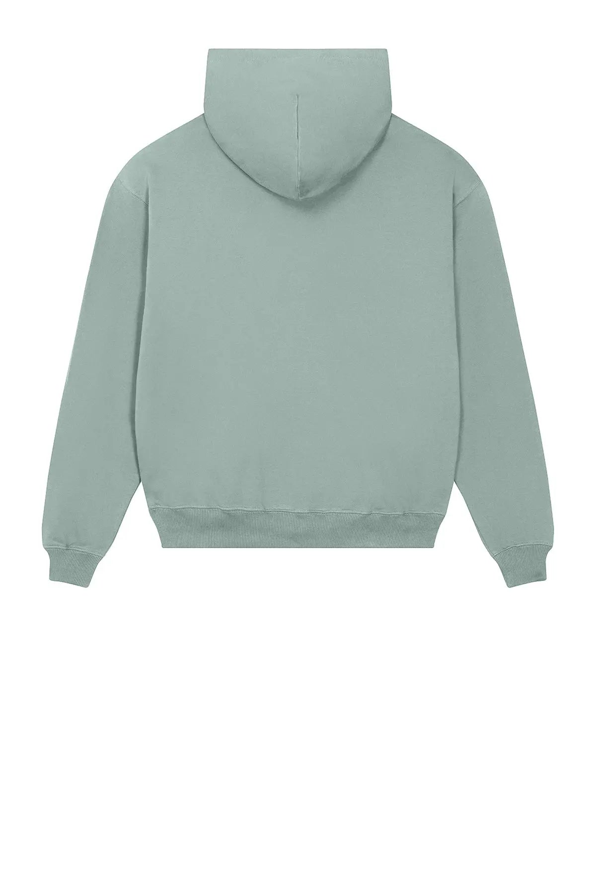 Stanley/Stella Unisex Cooper Dry Hooded Sweatshirt #SXU028