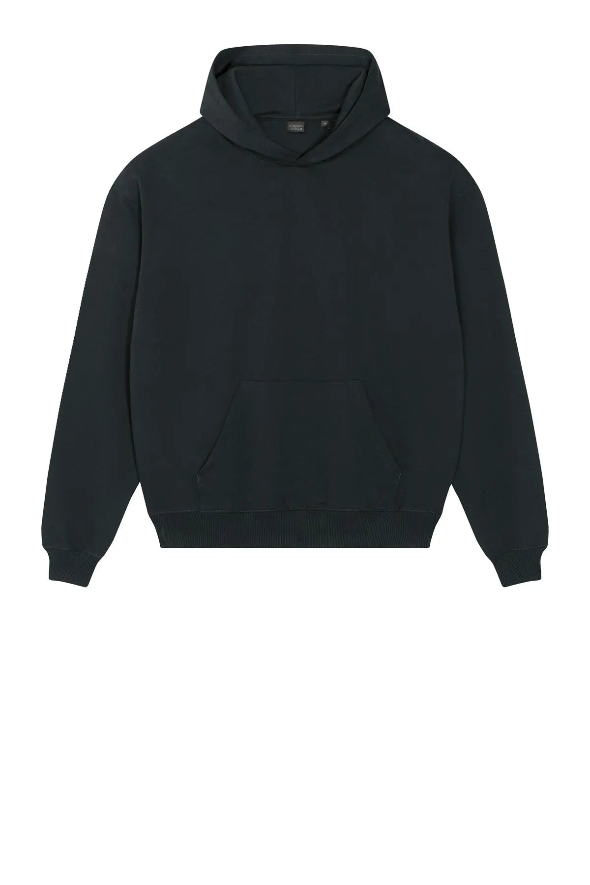 Stanley/Stella Unisex Cooper Dry Hooded Sweatshirt #SXU028