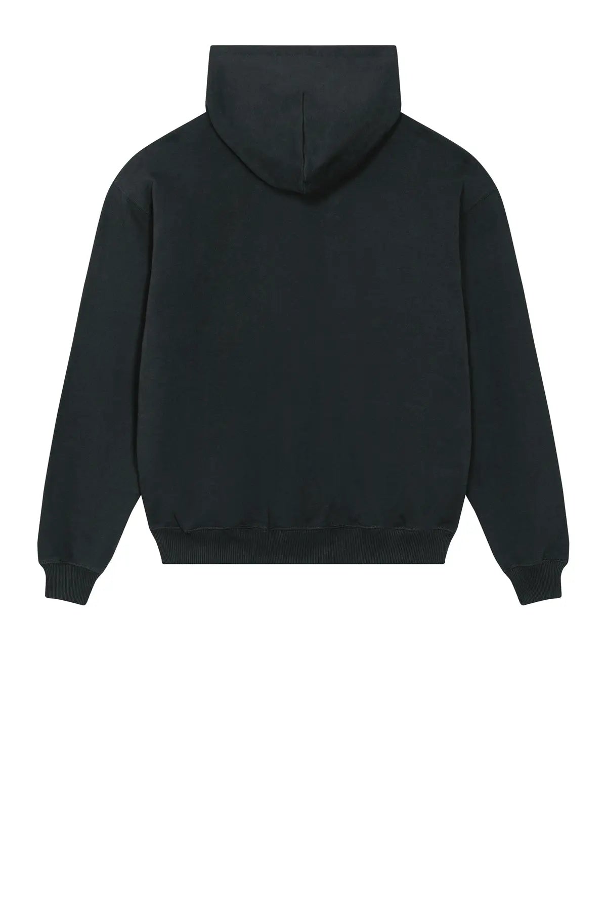 Stanley/Stella Unisex Cooper Dry Hooded Sweatshirt #SXU028