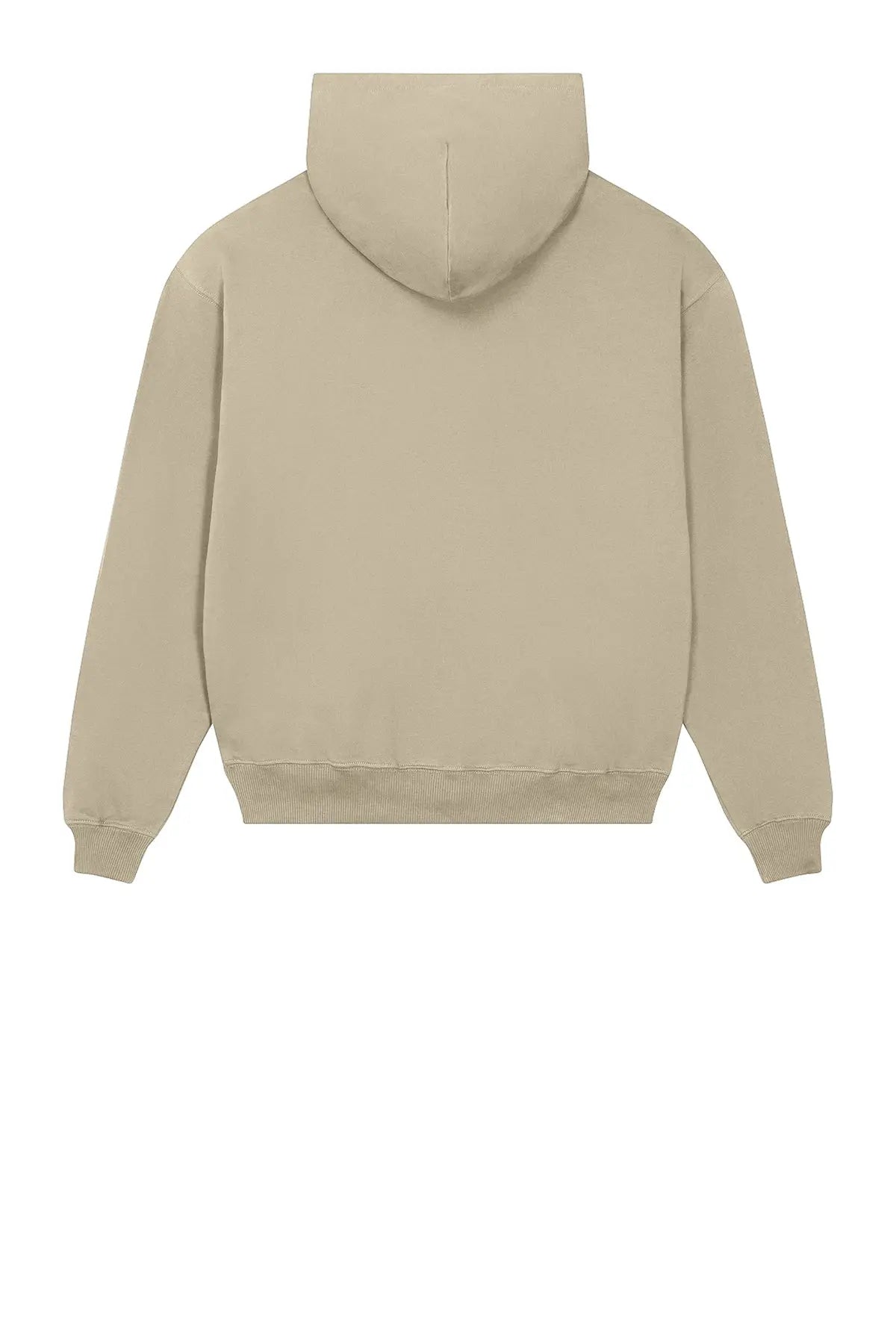 Stanley/Stella Unisex Cooper Dry Hooded Sweatshirt #SXU028
