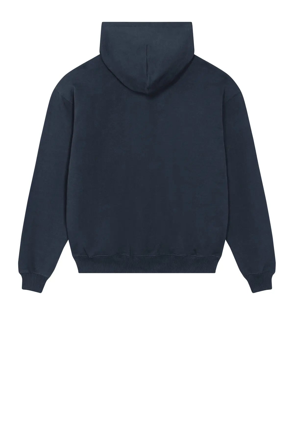 Stanley/Stella Unisex Cooper Dry Hooded Sweatshirt #SXU028