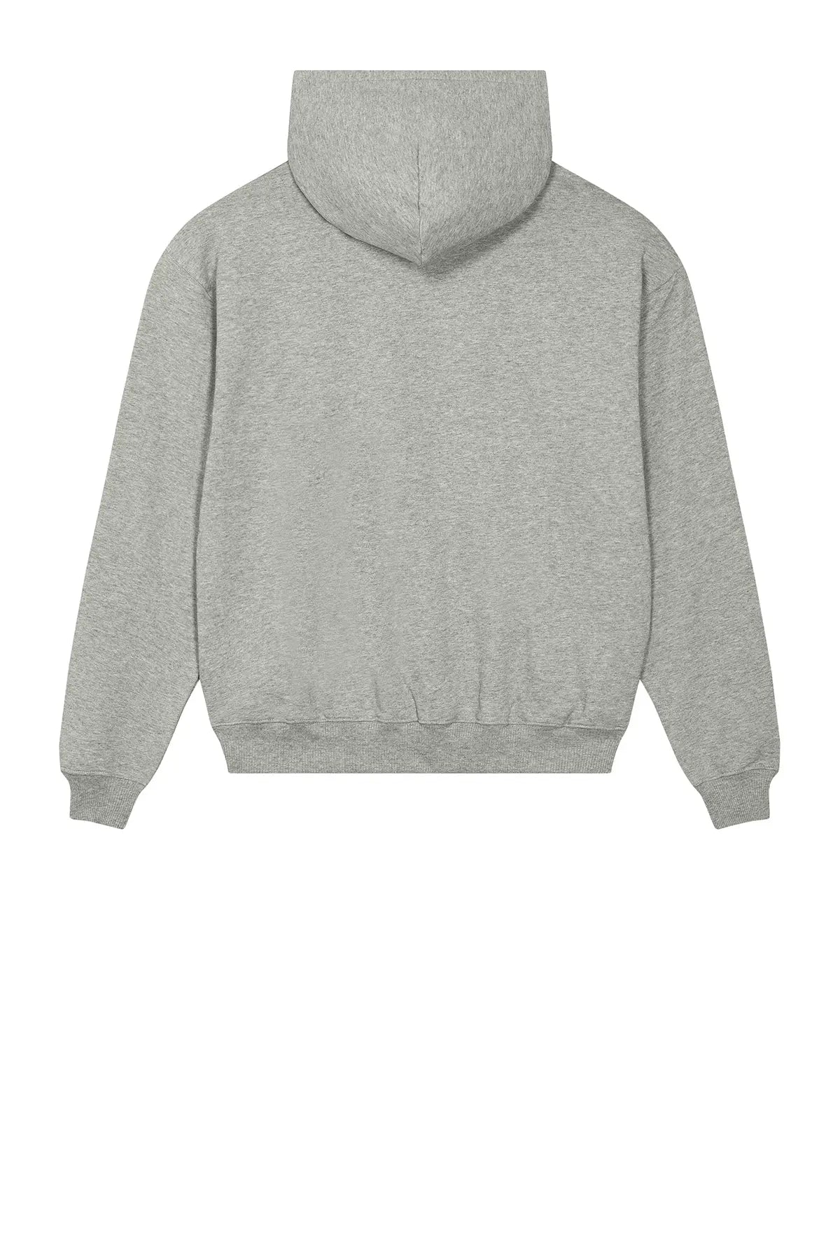 Stanley/Stella Unisex Cooper Dry Hooded Sweatshirt #SXU028