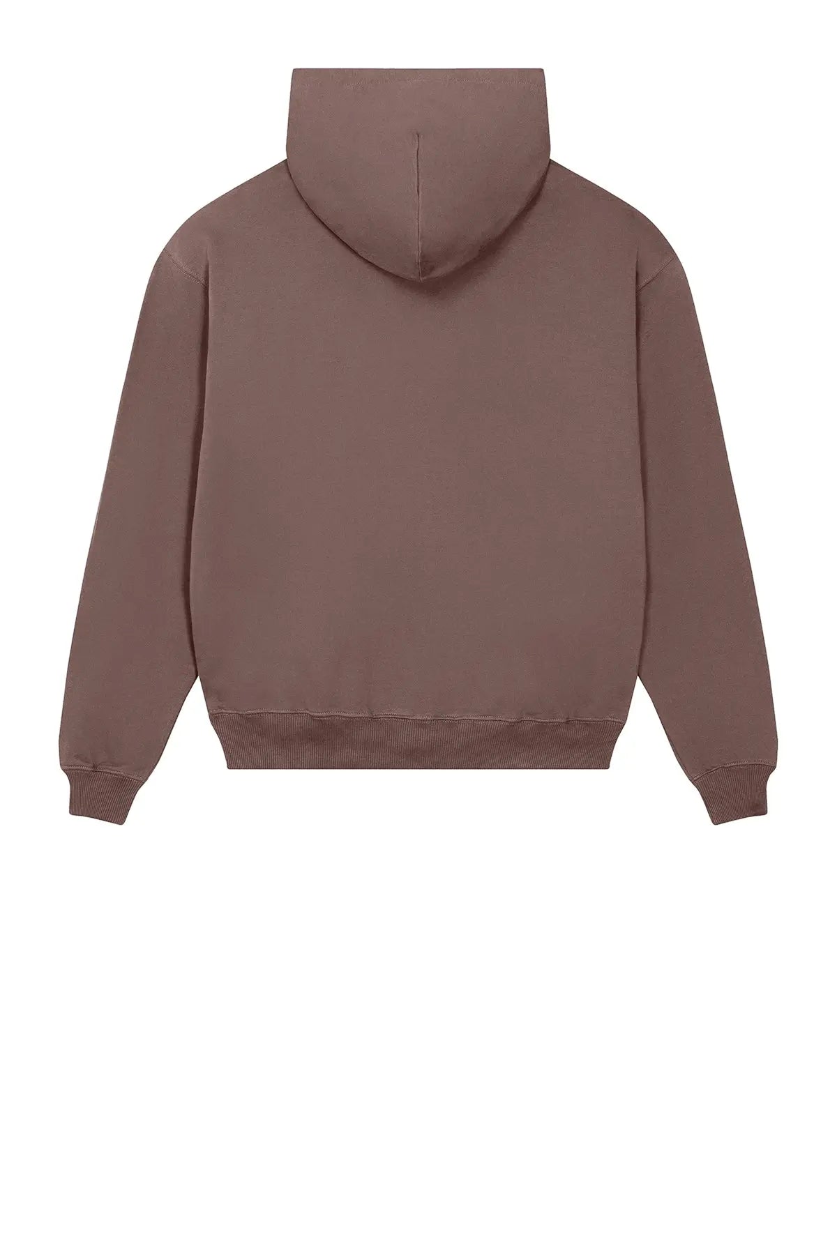 Stanley/Stella Unisex Cooper Dry Hooded Sweatshirt #SXU028